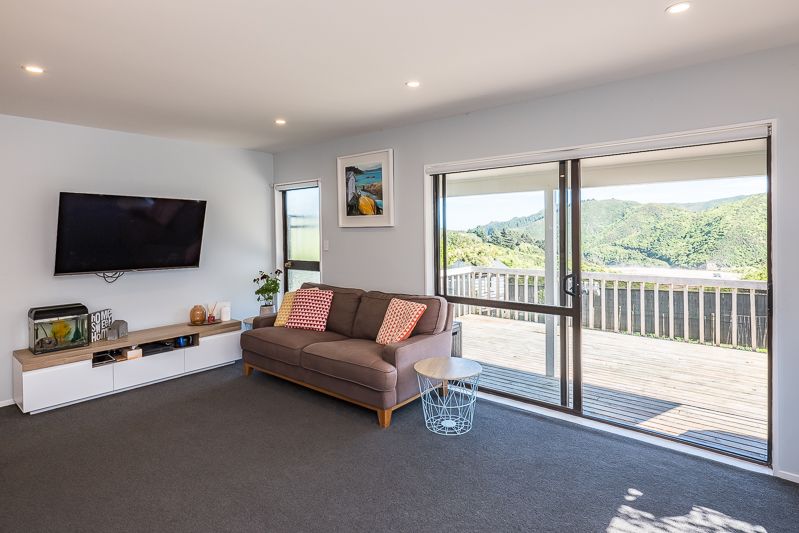 248A Mitchell Street, Brooklyn, Wellington City