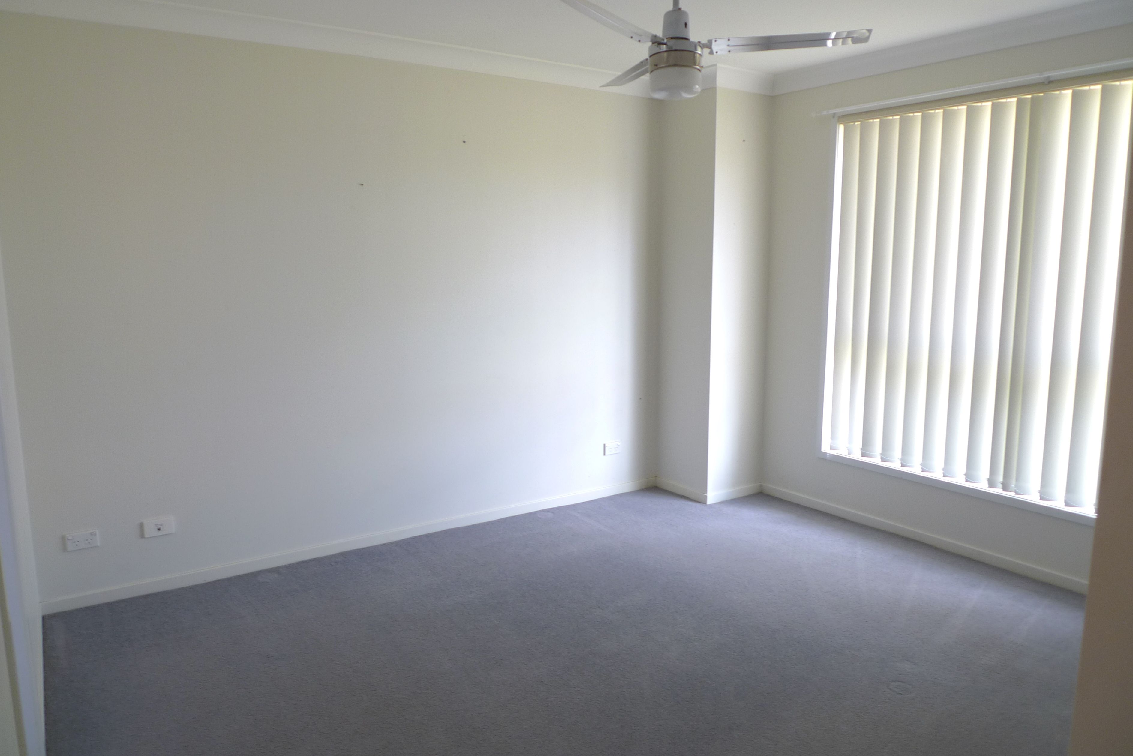 10 Rivergum Grove, Hamlyn Terrace, NSW 2259