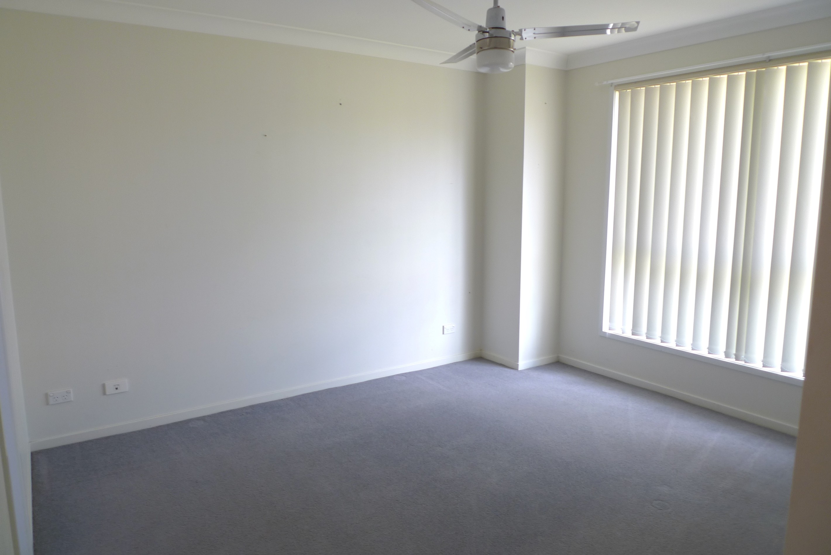 10 Rivergum Grove, Hamlyn Terrace, NSW 2259