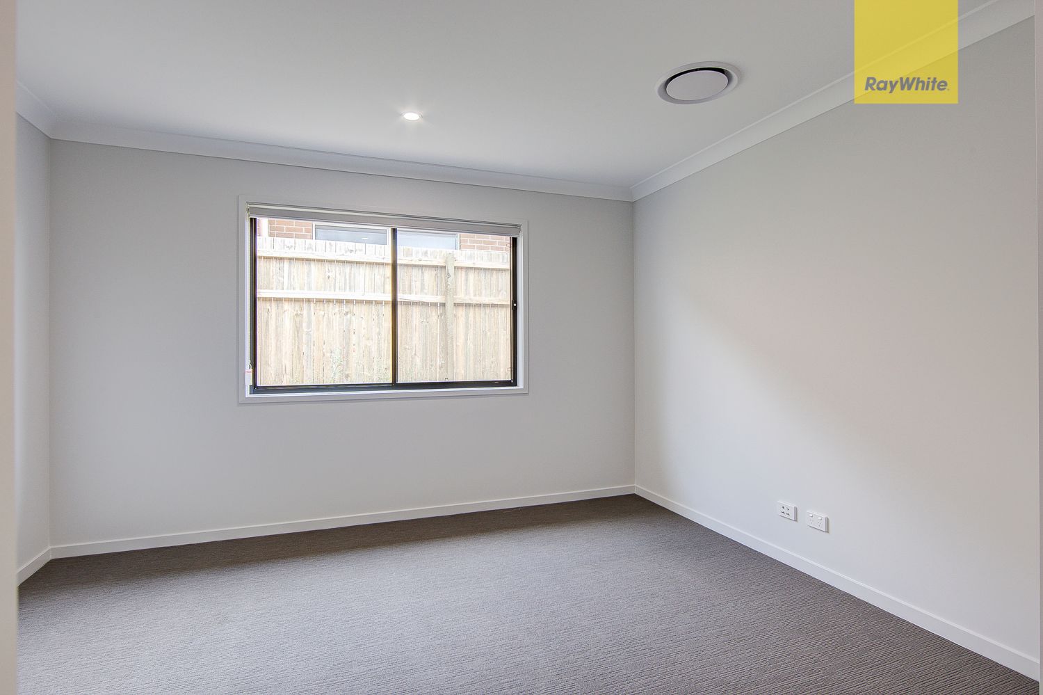 16 Rosella Drive, Bahrs Scrub, QLD 4207