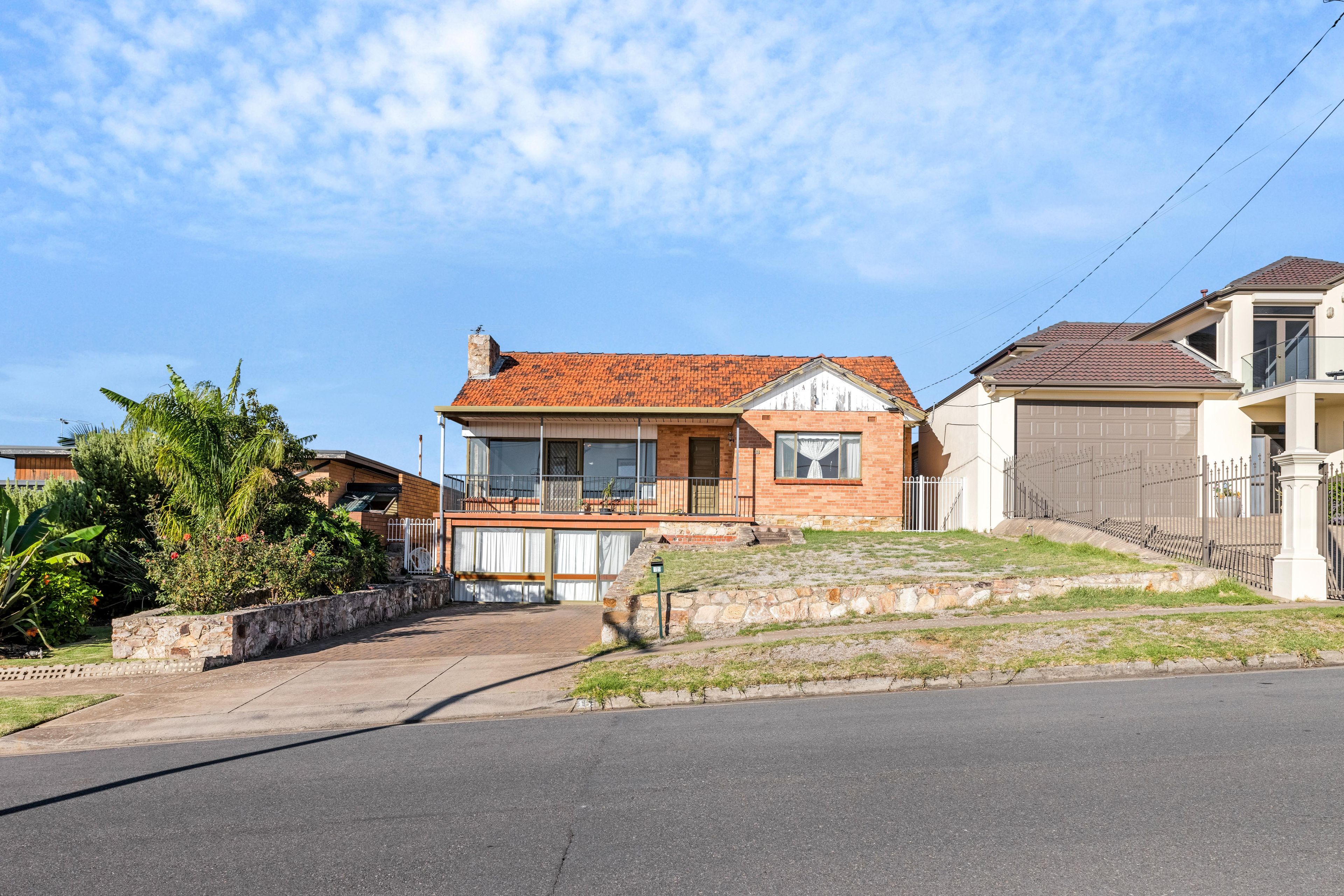 15 High Street, Seacliff Park, SA 5049