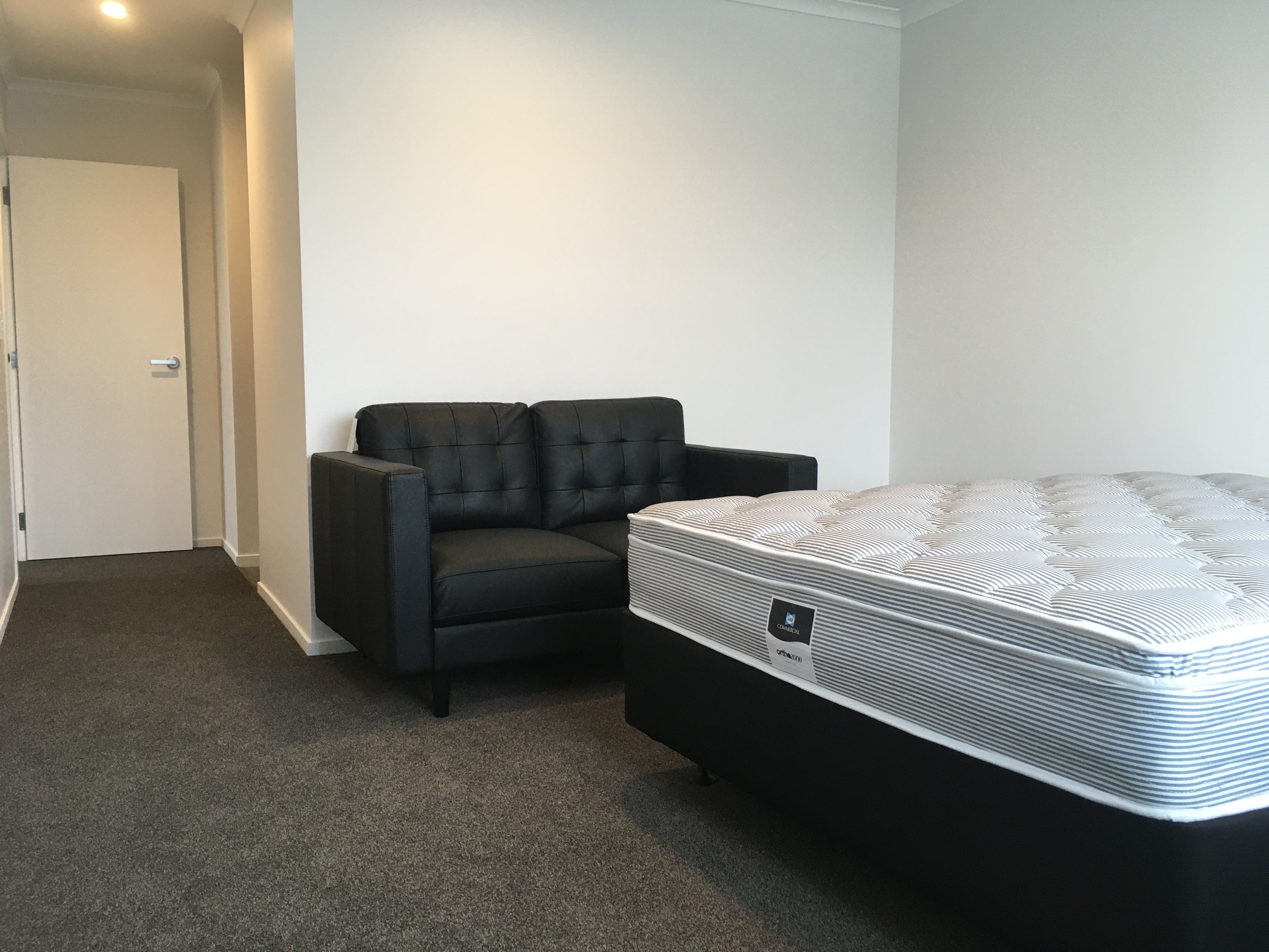 1/40 RM C Normandy Avenue, Melville, Hamilton City