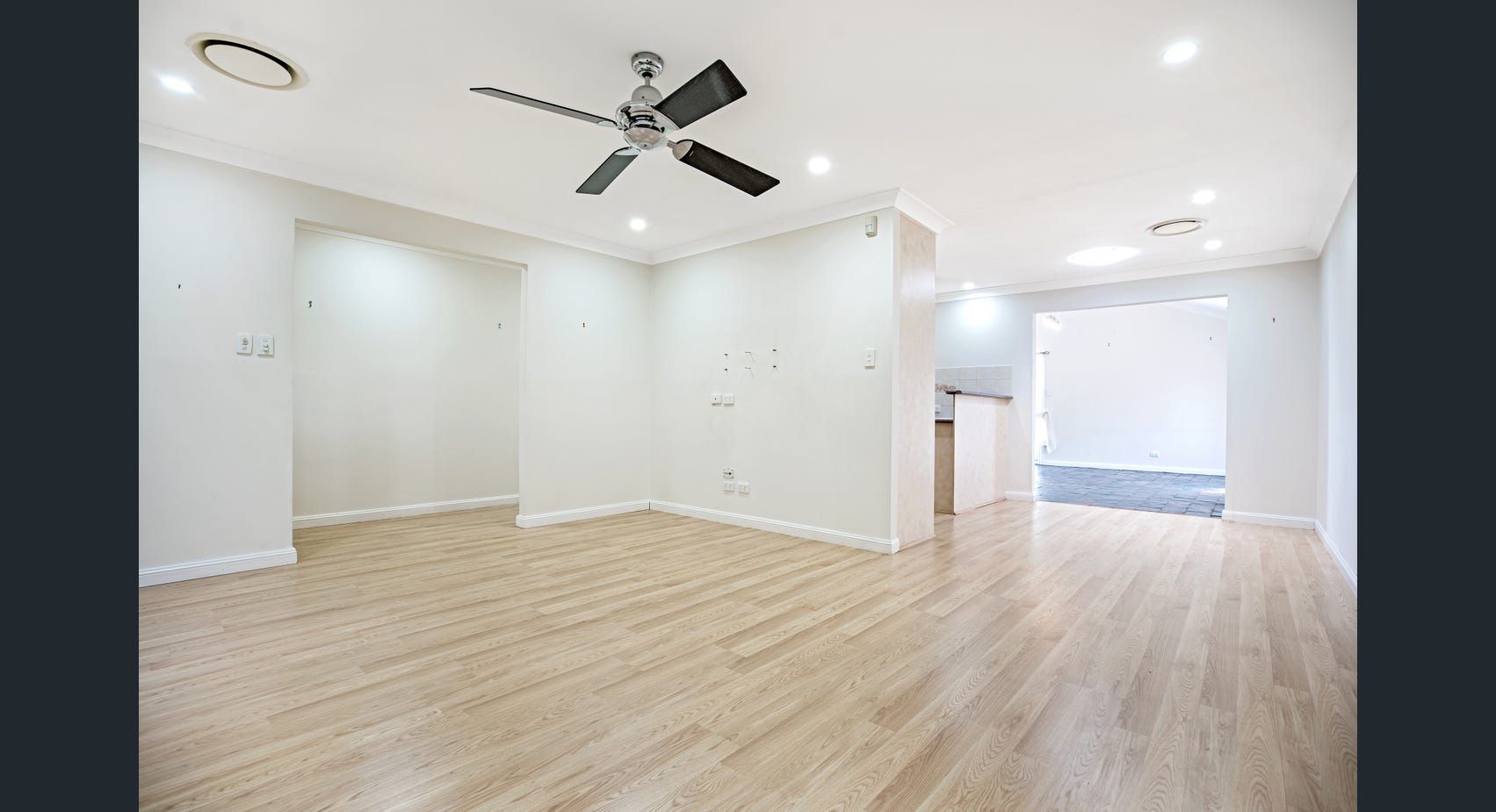 9 Thornhill Crescent, Werrington Downs, NSW 2747