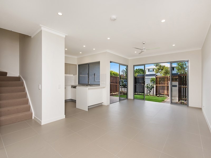 7/3 Feather Court, Birtinya, QLD 4575