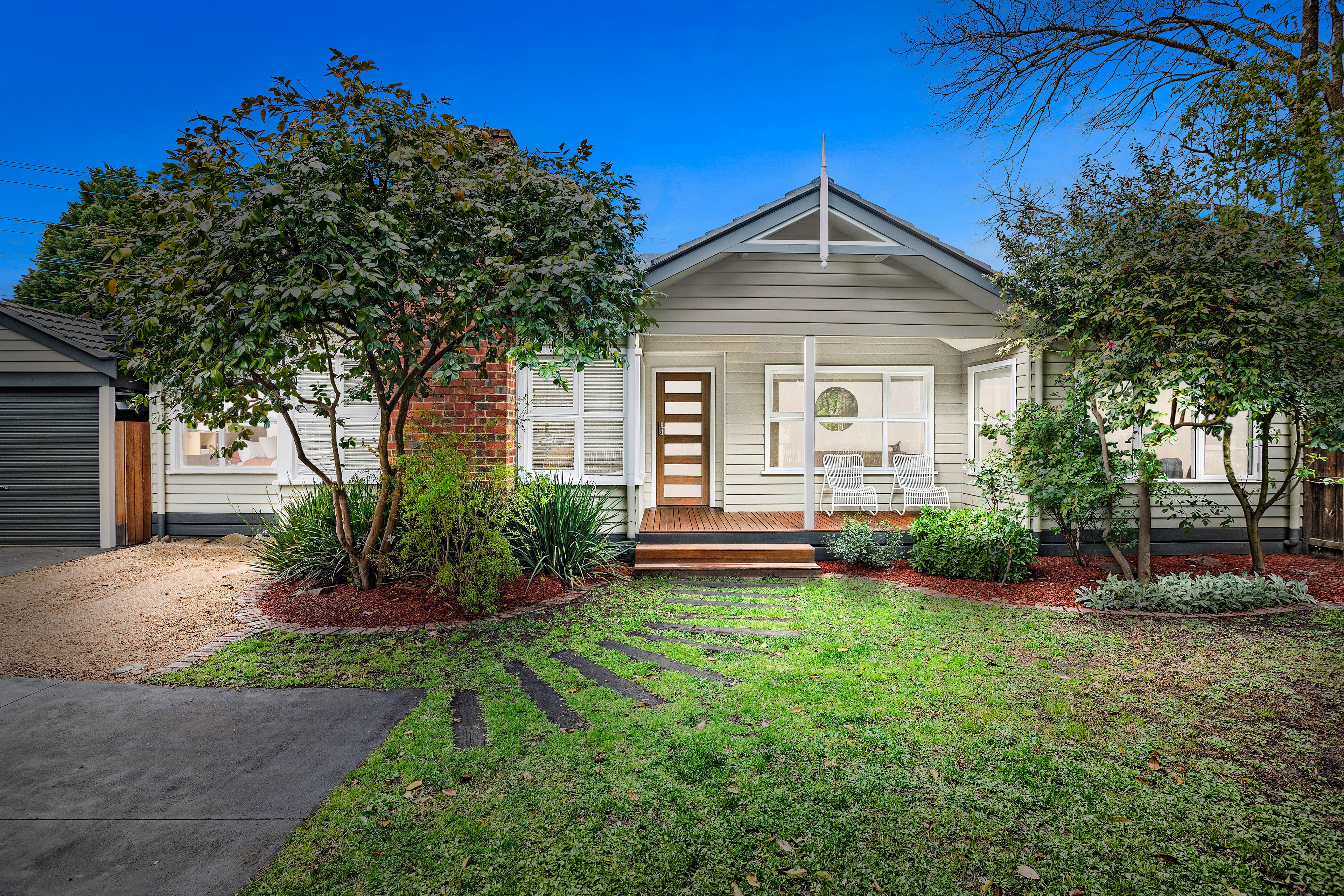 376 Mt Dandenong Road, Croydon VIC 3136