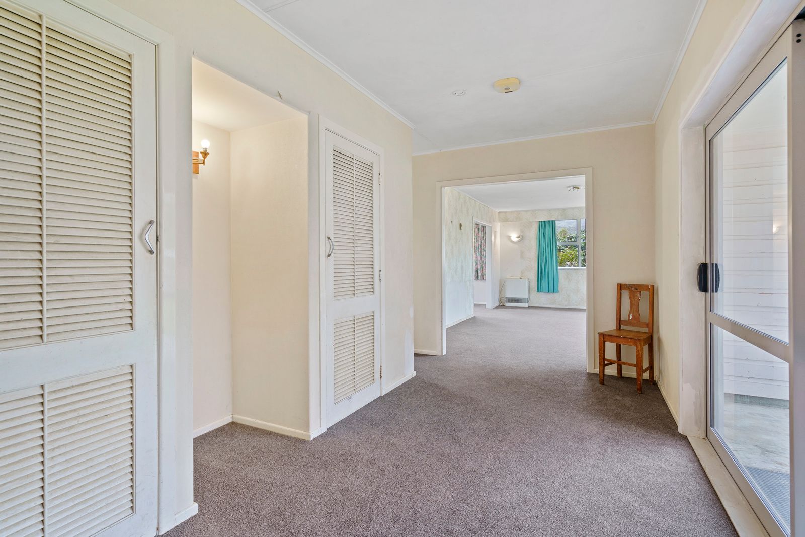 48 Meremere Street, Wainuiomata, Lower Hutt City
