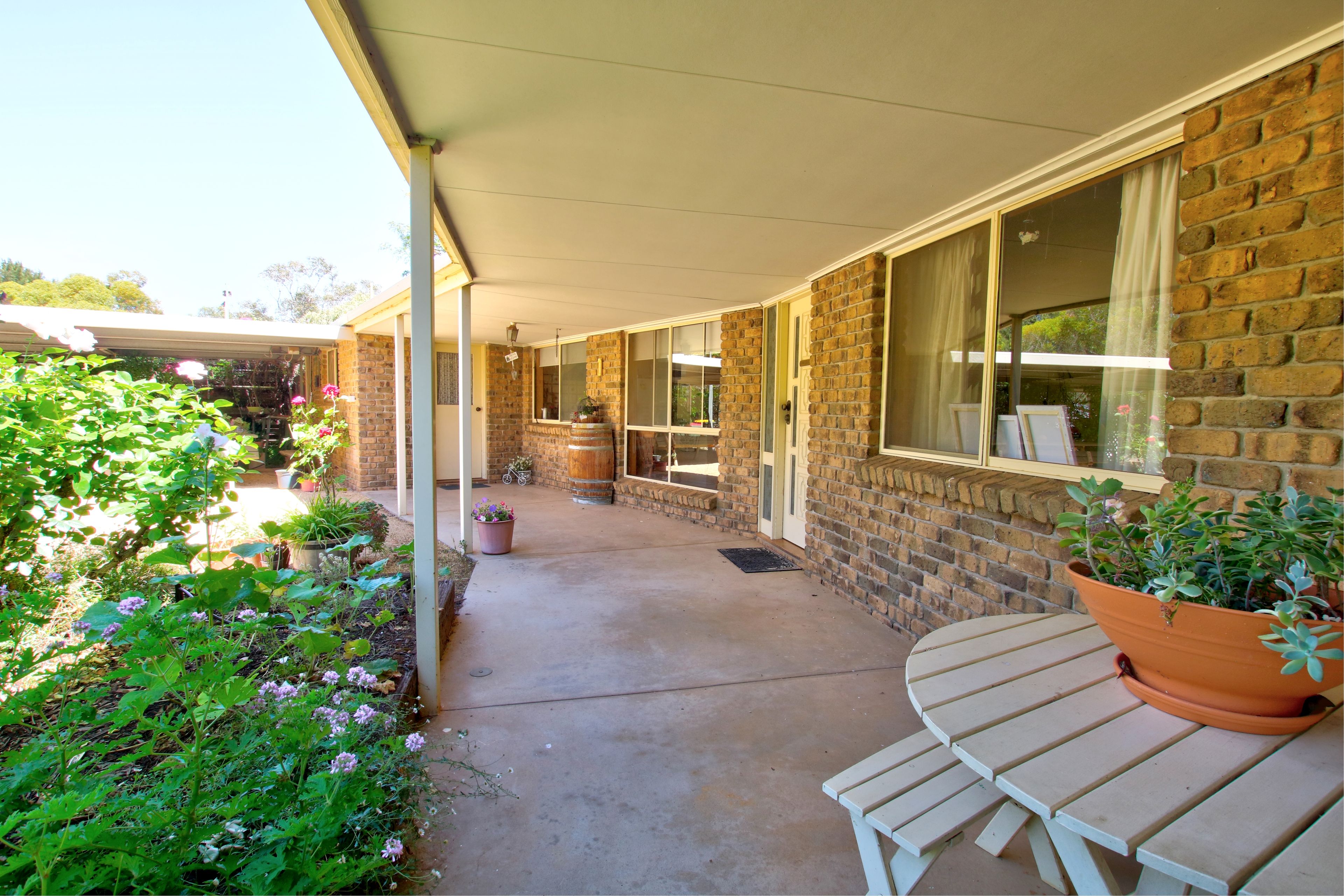164 Virgo Road, Golden Heights, SA 5322