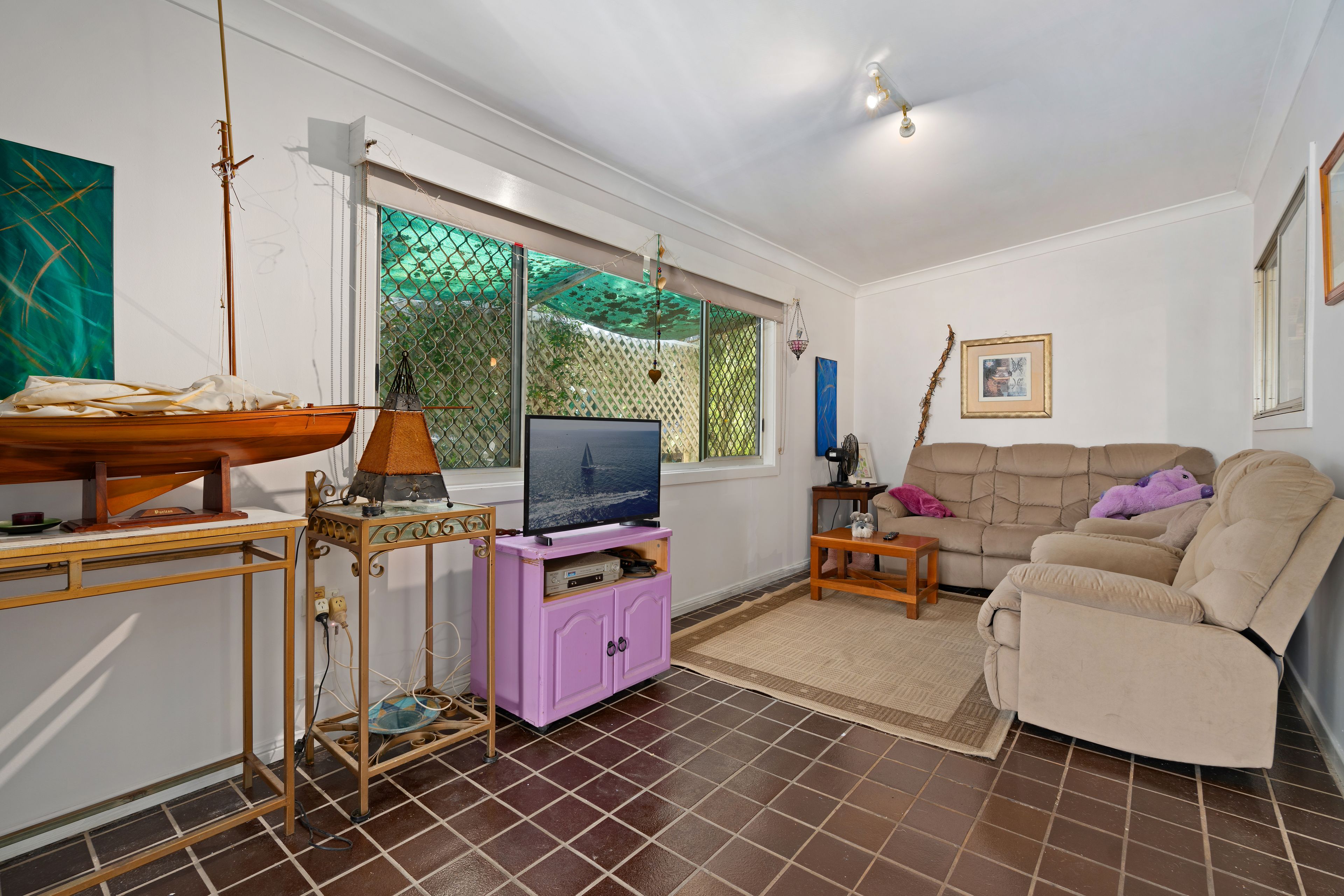 118 McMahons Road, North Nowra, NSW 2541