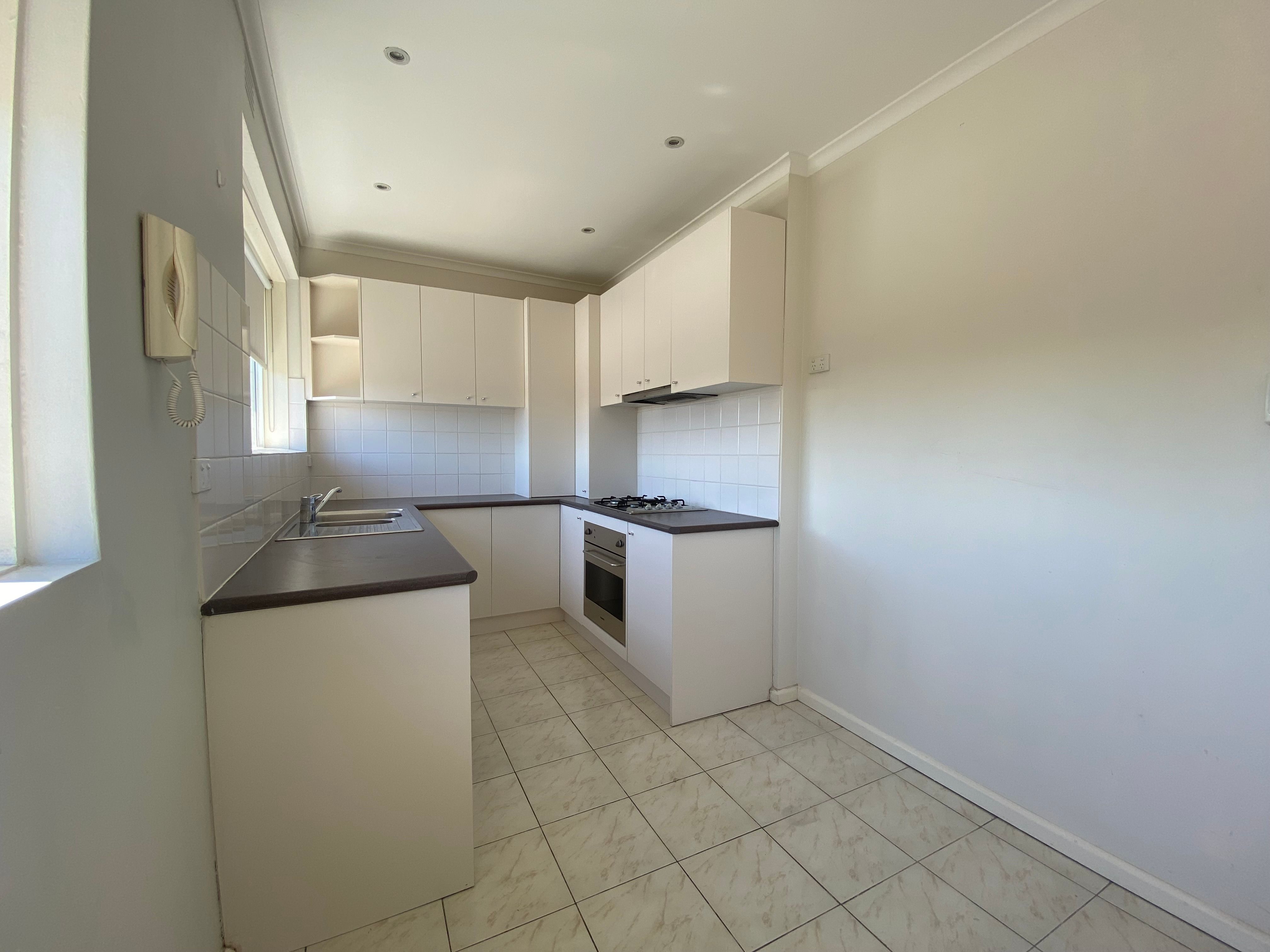 7/82 Grosvenor Street, Balaclava, VIC 3183