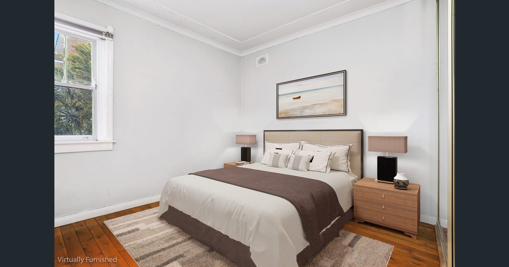 6/5 Wills Avenue, Waverley, NSW 2024