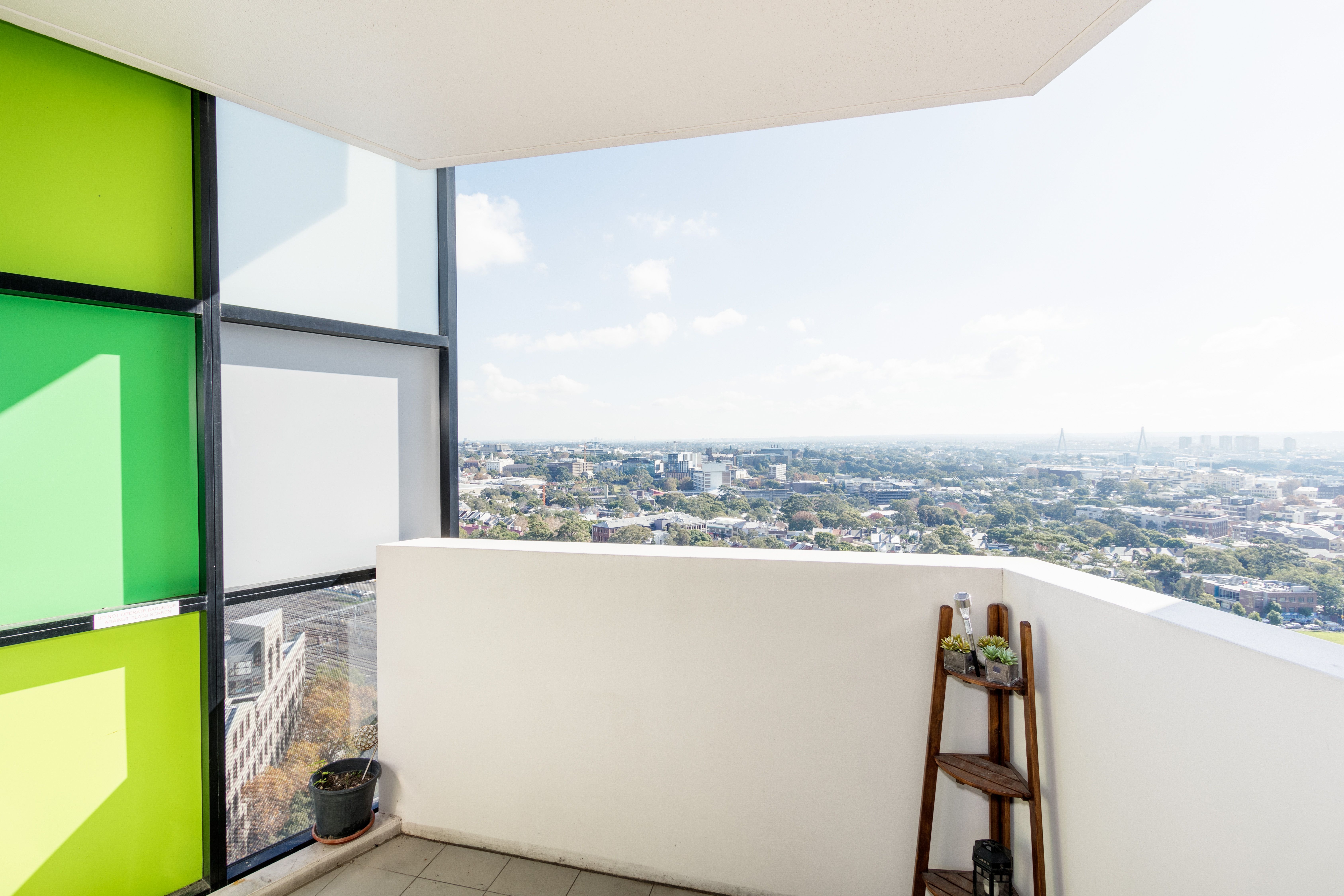 1702/7-9 Gibbons Street, Redfern, NSW 2016