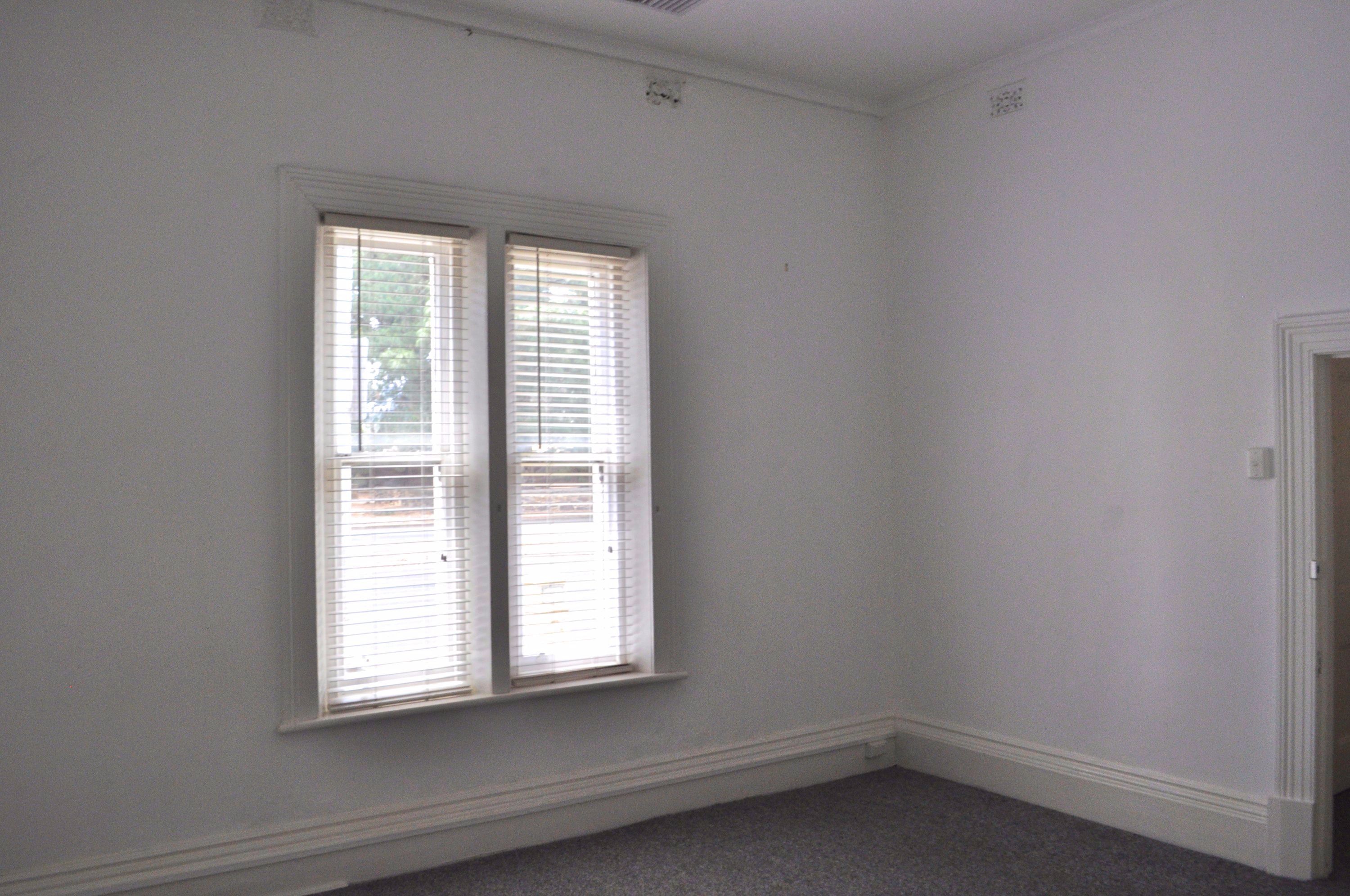 229 Fullarton Road, Eastwood, SA 5063