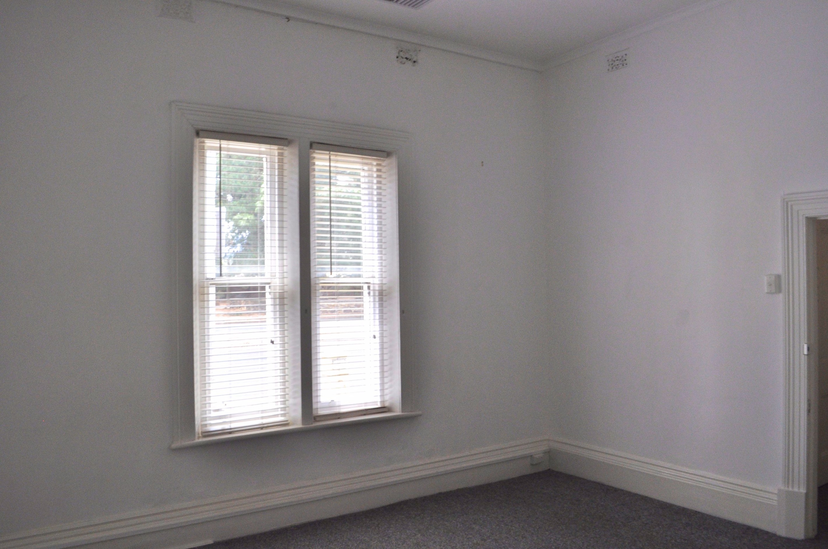 229 Fullarton Road, Eastwood, SA 5063