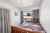 26 Mountbatten Street photo 8