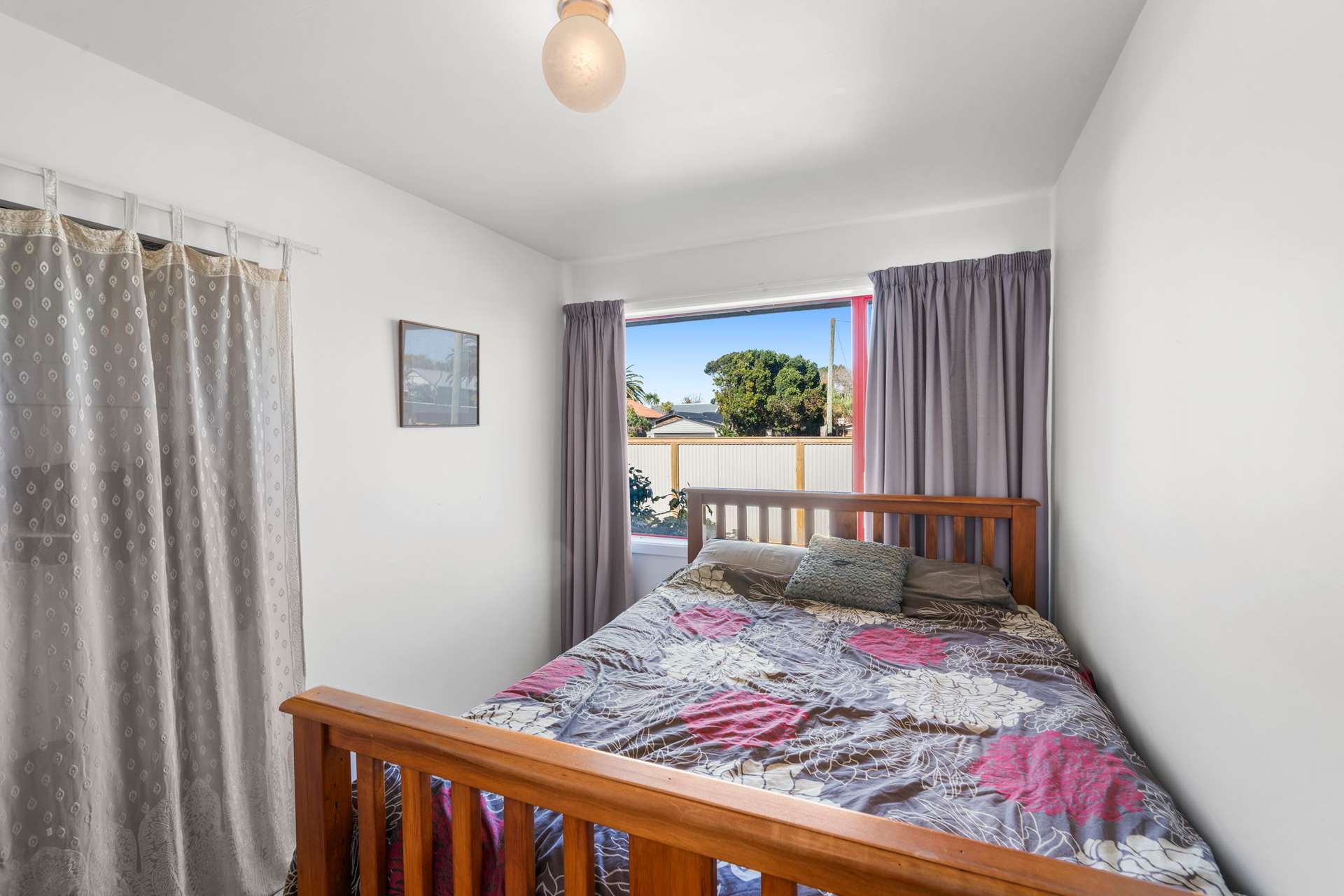 26 Mountbatten Street photo 8