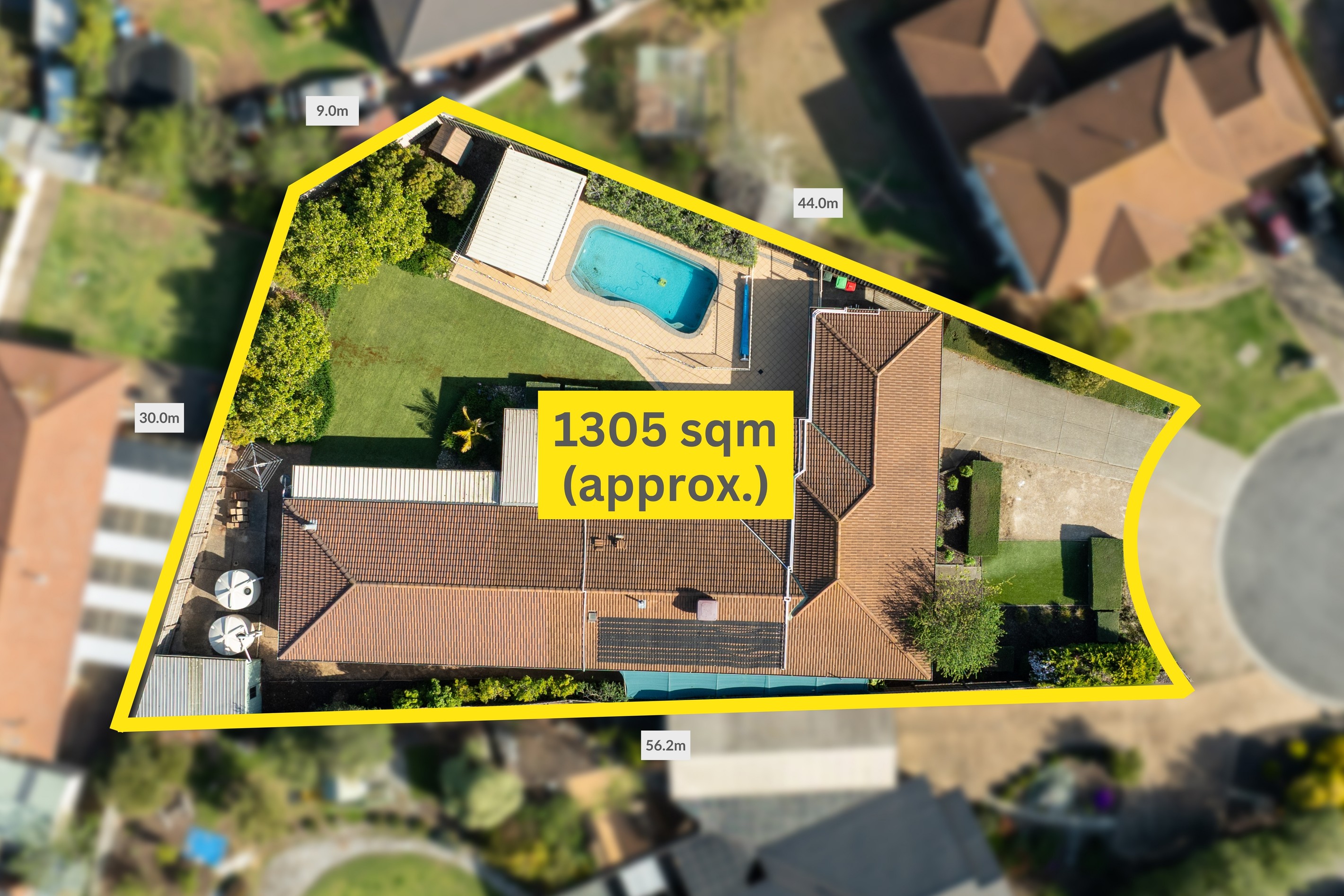 5 Dawe Court, Hoppers Crossing, VIC 3029