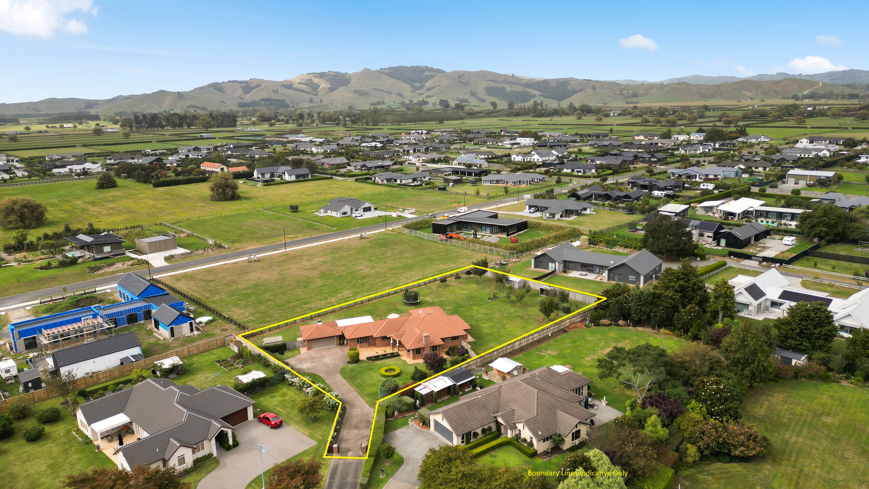 148 Amelia Place, Cambridge, Waipa District