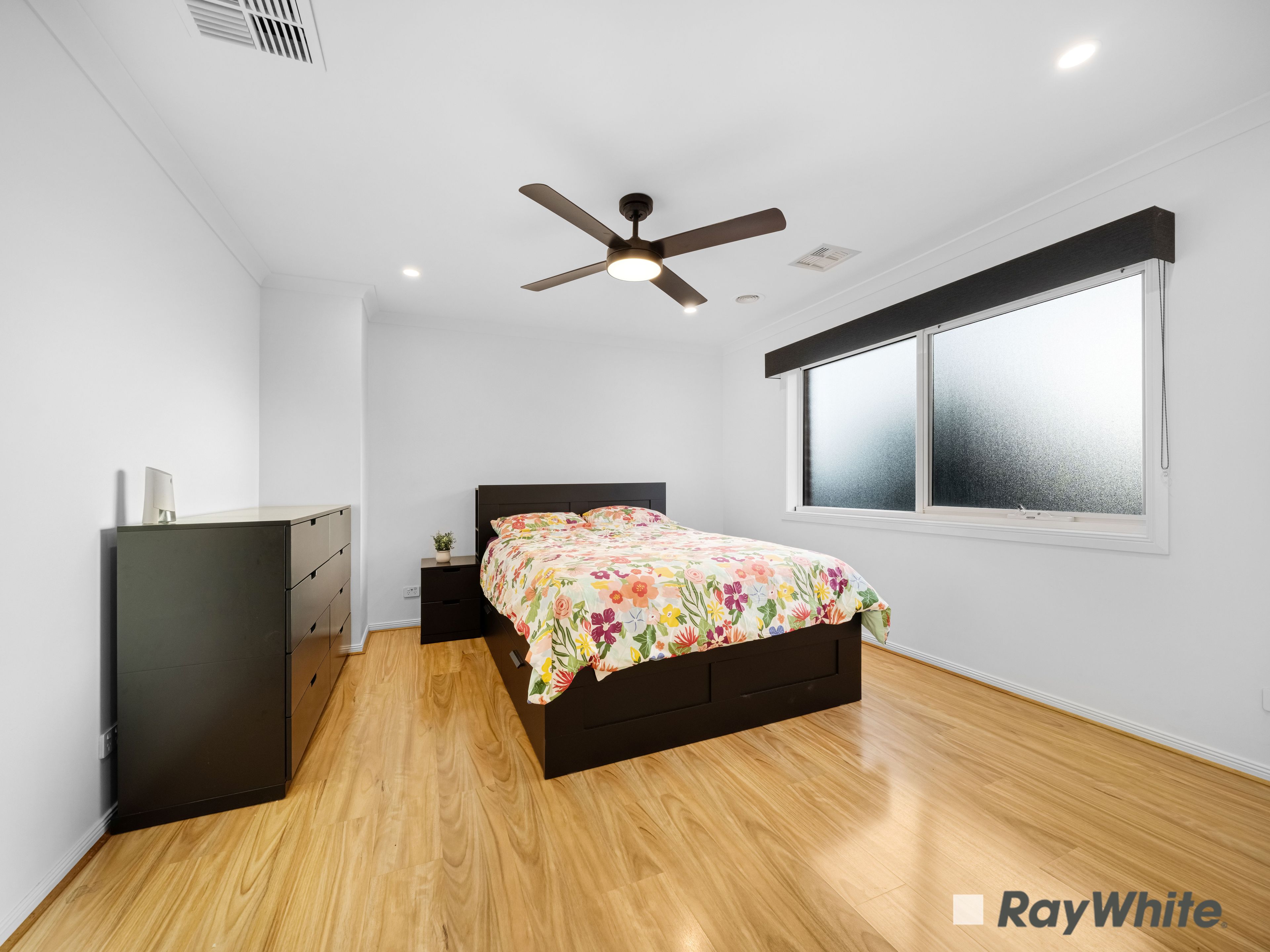 18 Ashford Drive — photo 16 of 27