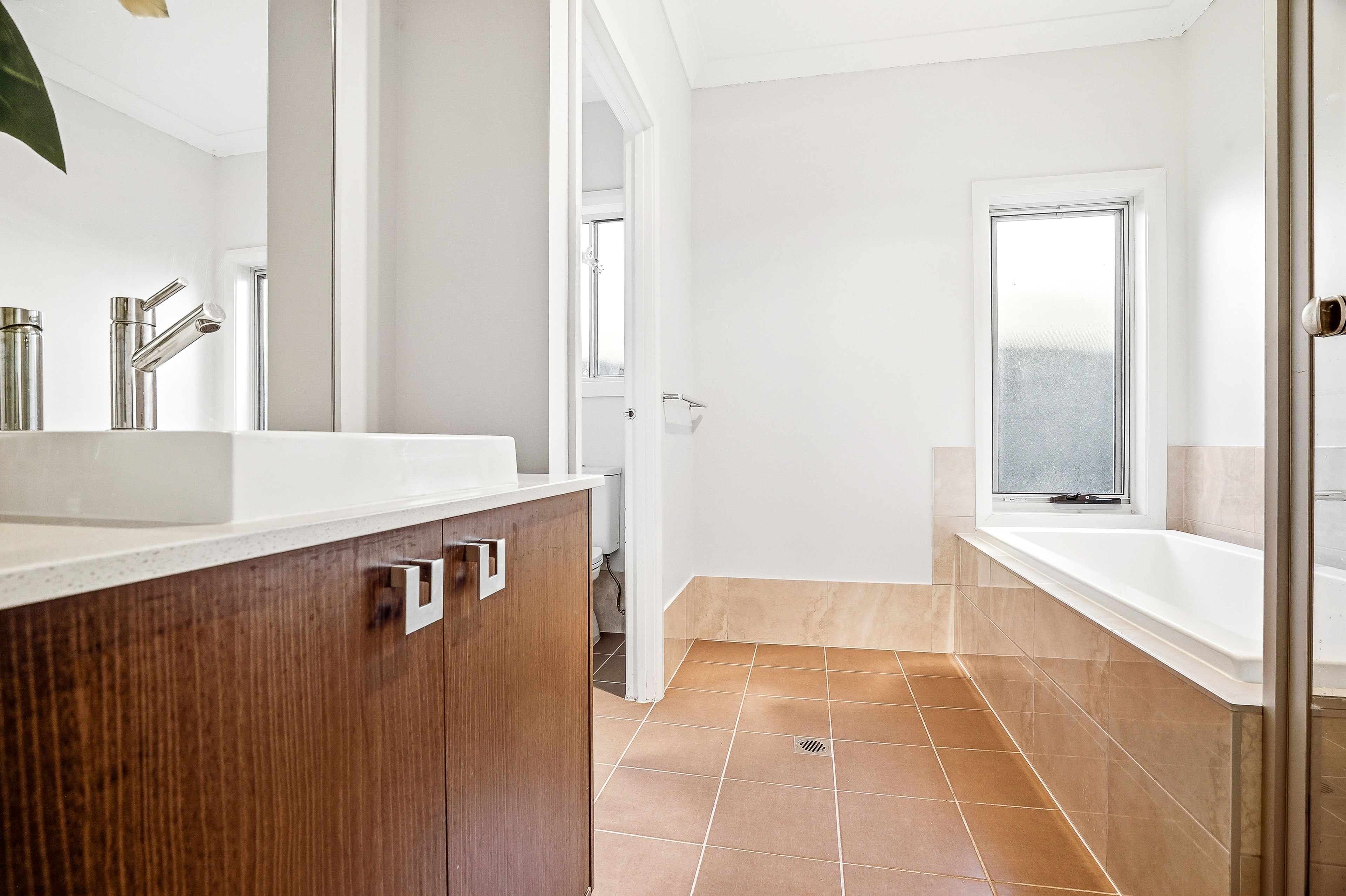 6 Baronga Street — photo 14 of 19