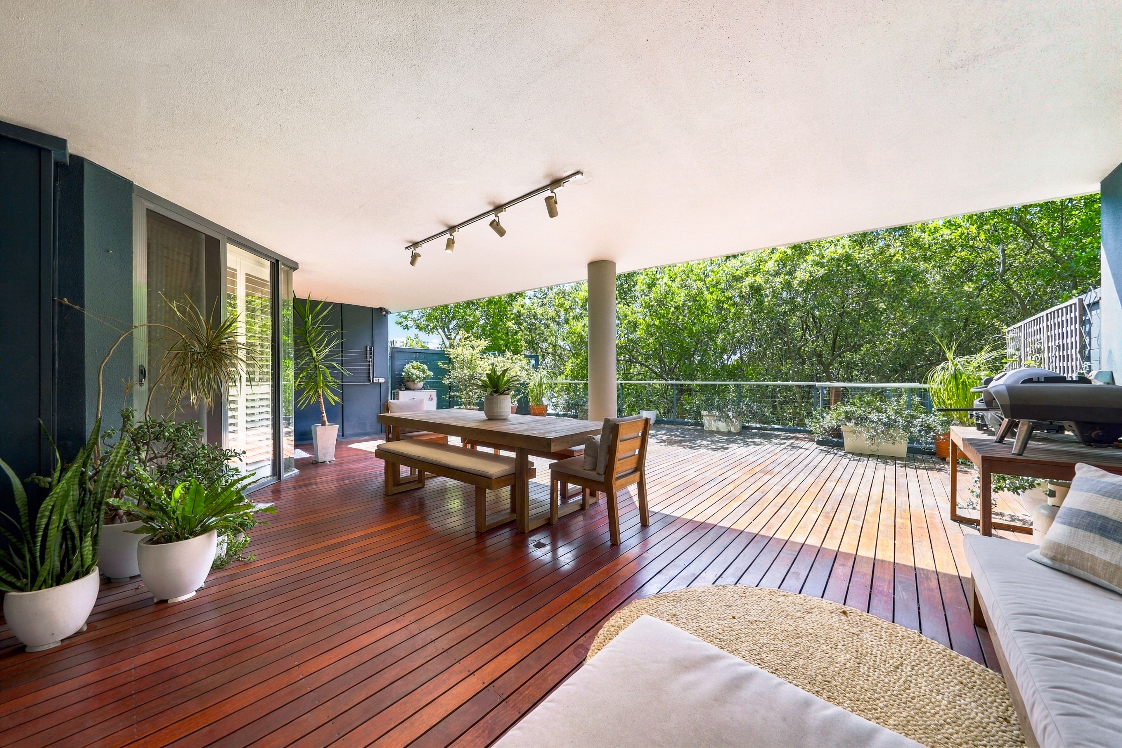 23/29 Bennelong Parkway — photo from Ray White Wentworth Point