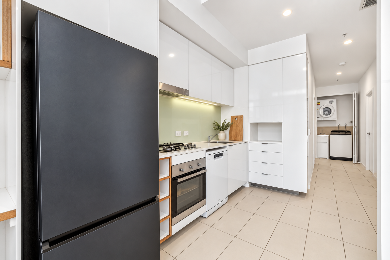 1/66 Manning Street — photo 8 of 23