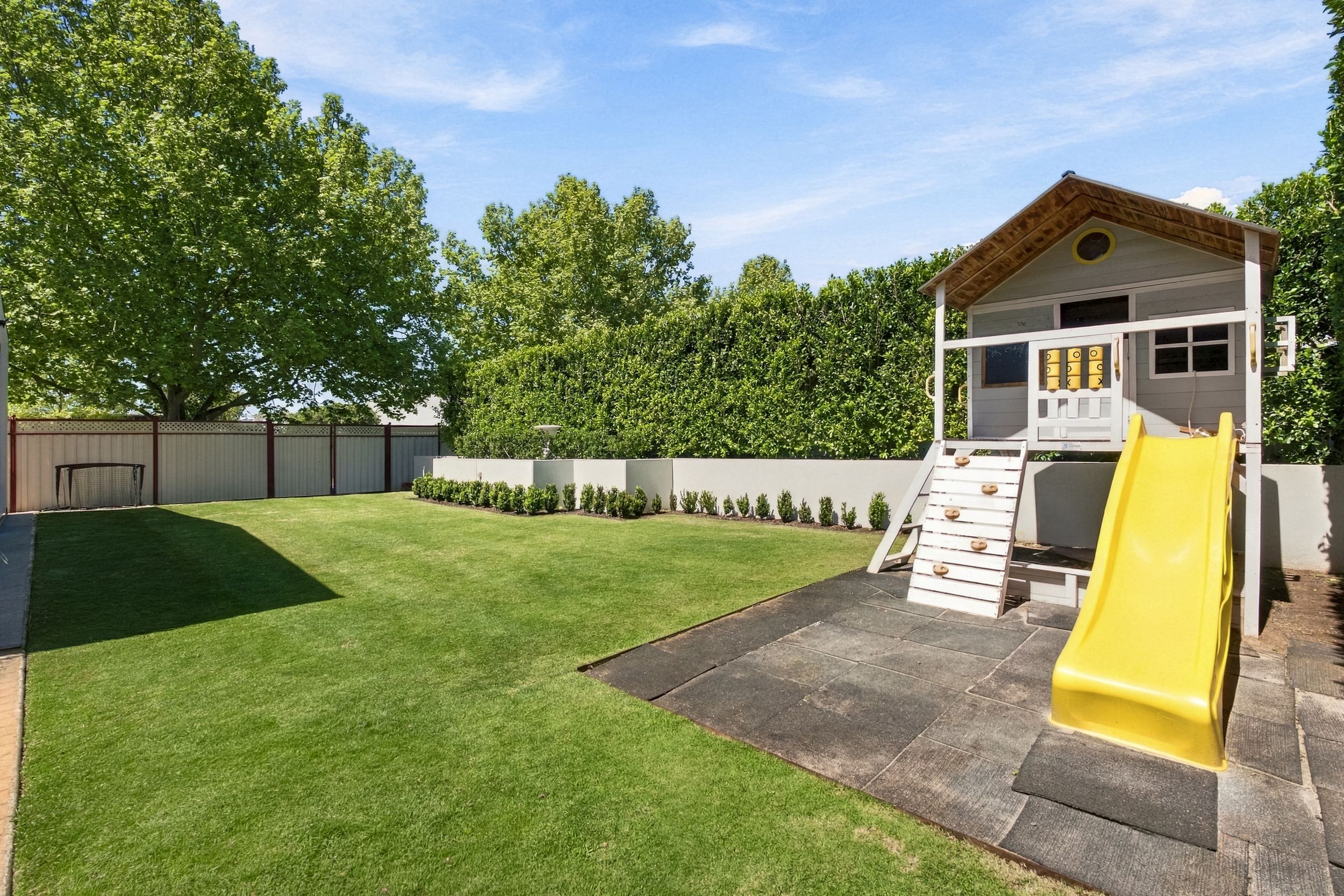 7 Pante Place — photo 28 of 30