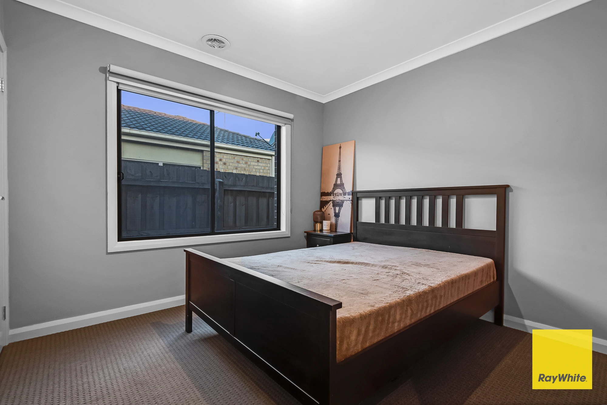 1/15 Horseshoe Circuit, Truganina, VIC 3029