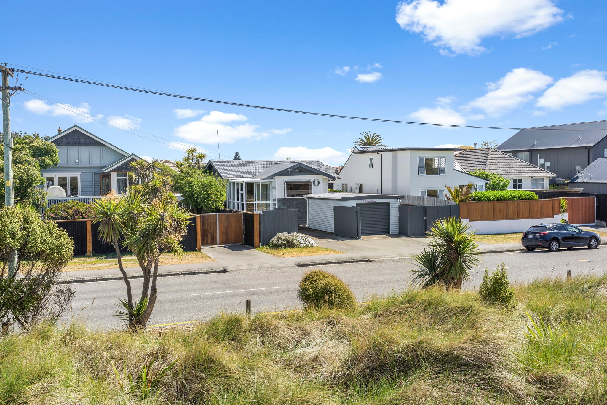 36 Marine Parade, North New Brighton, Christchurch City