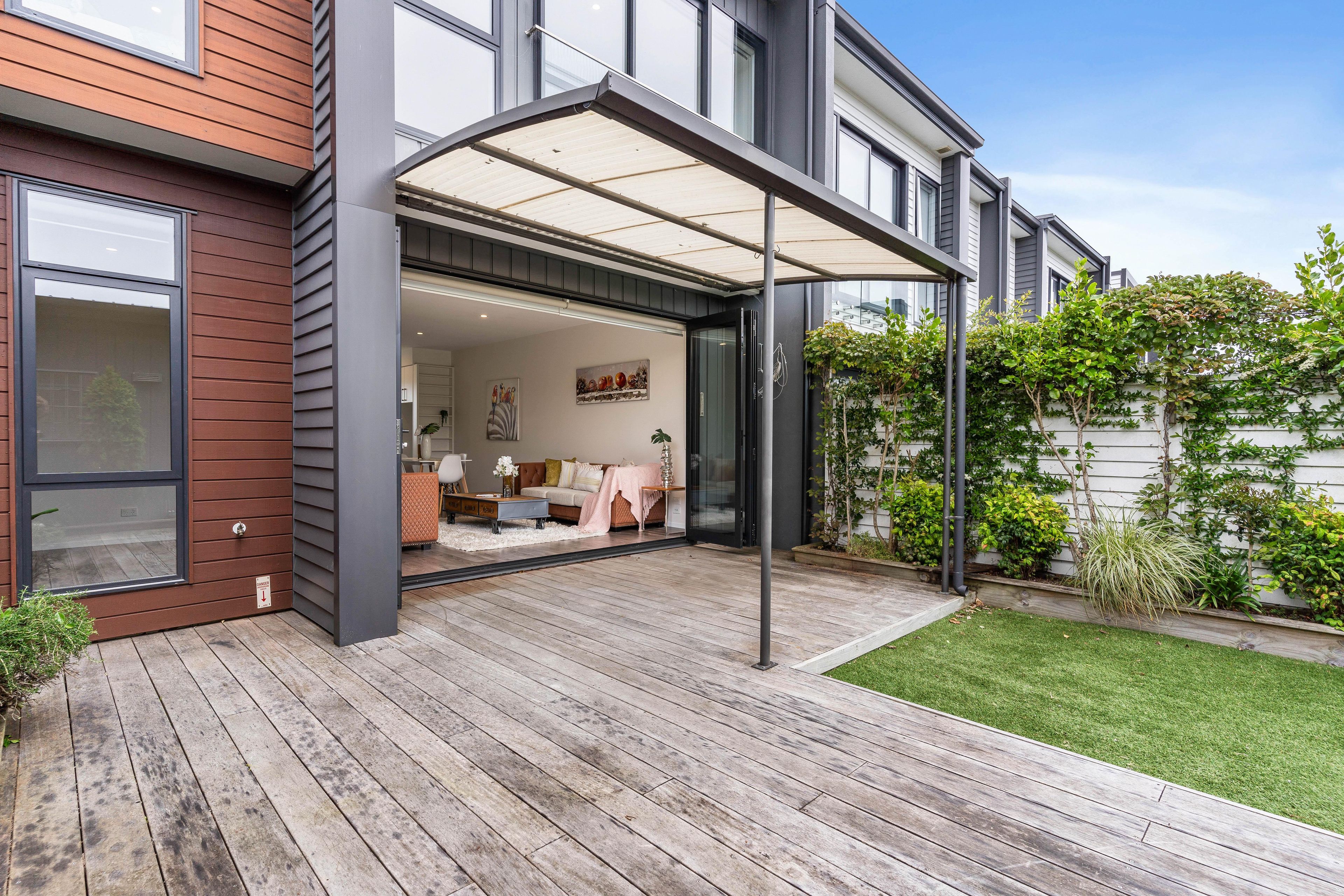 164 Seventh View Avenue, Beachlands, Manukau City