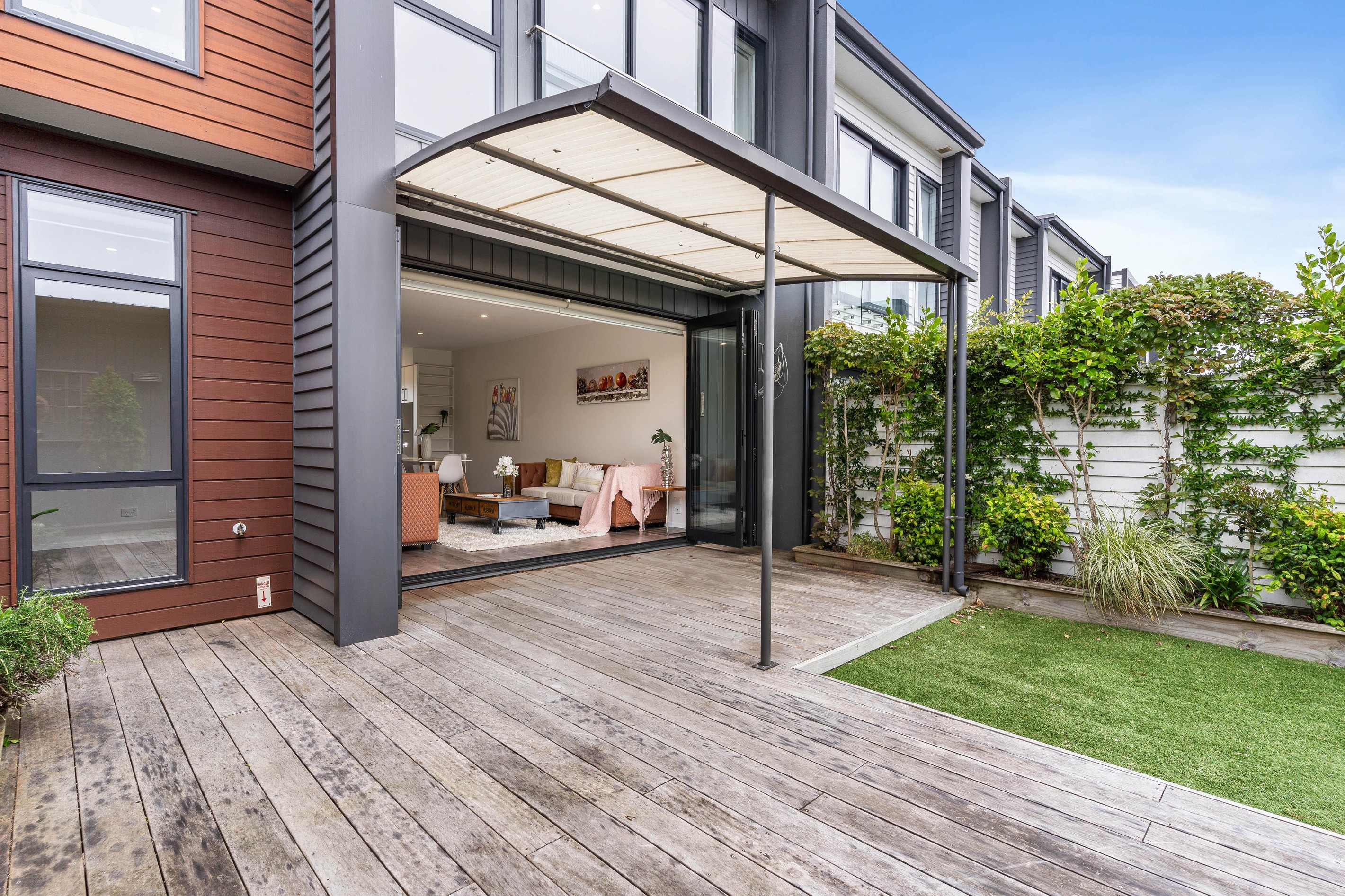 164 Seventh View Avenue, Beachlands, Manukau City