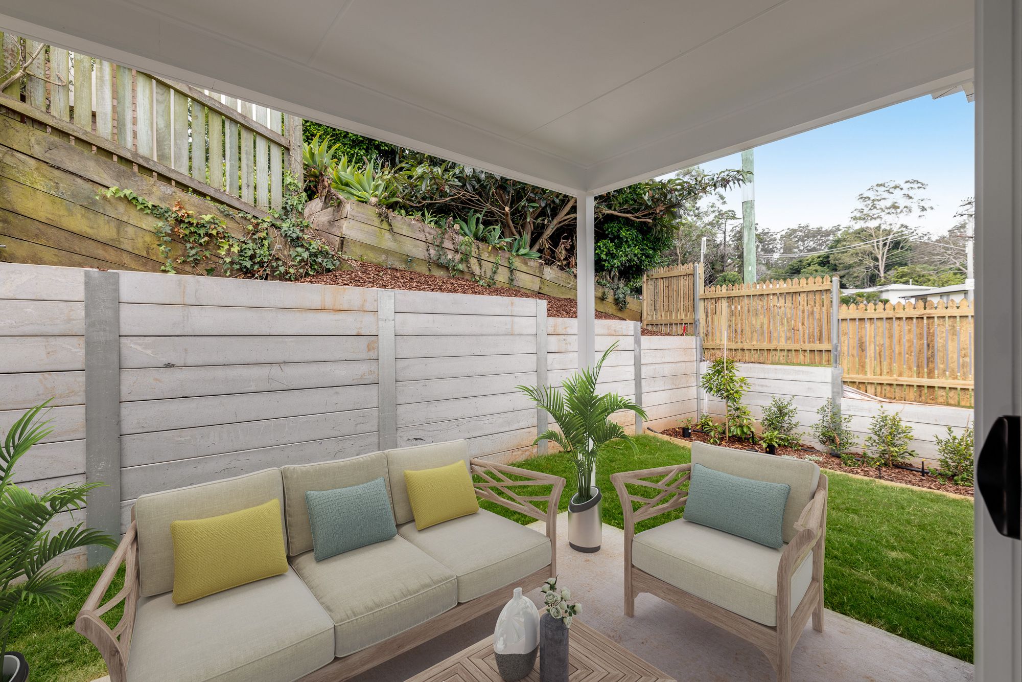 71E Stuart Street, Harlaxton QLD 4350