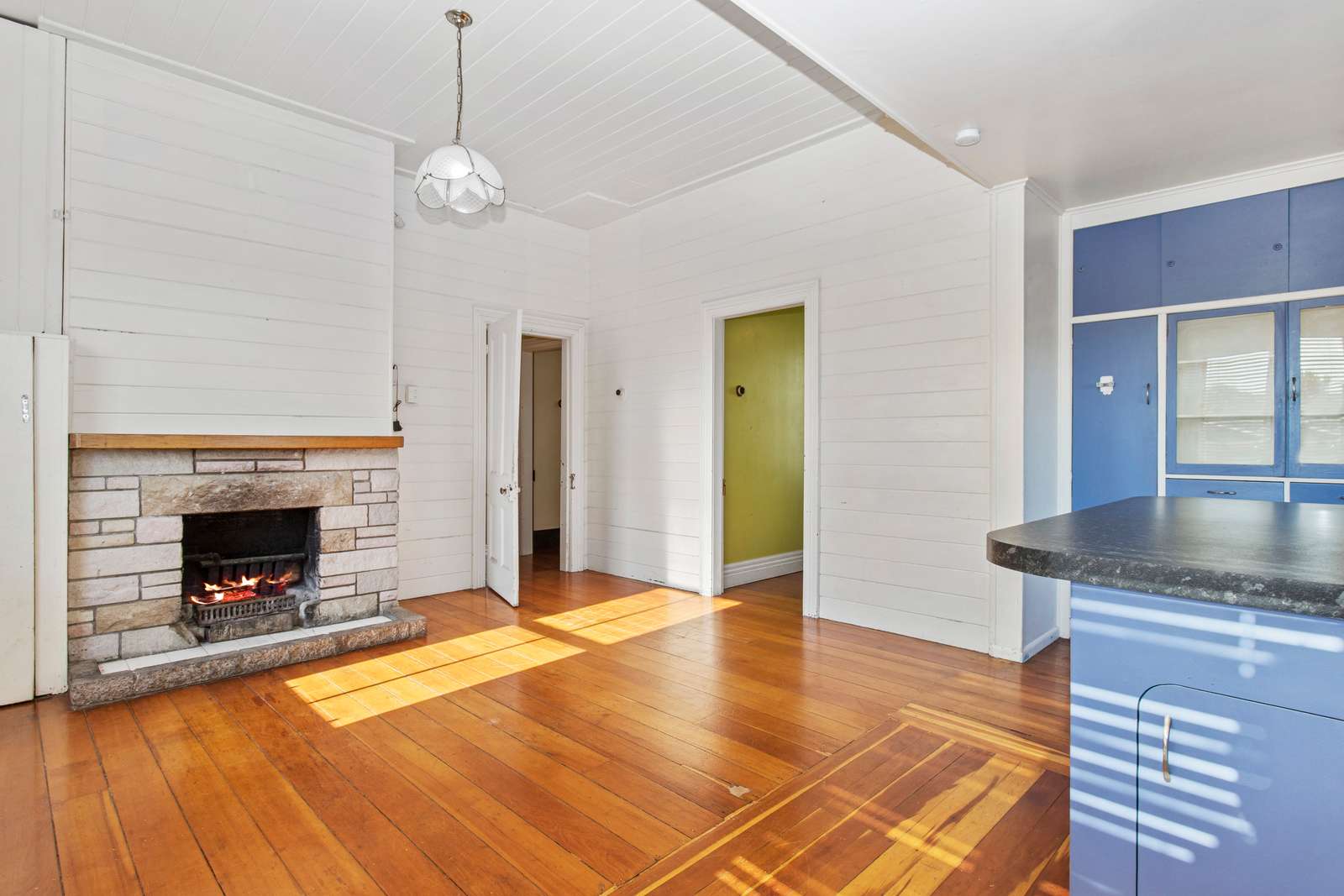 16 Marama Street photo 3
