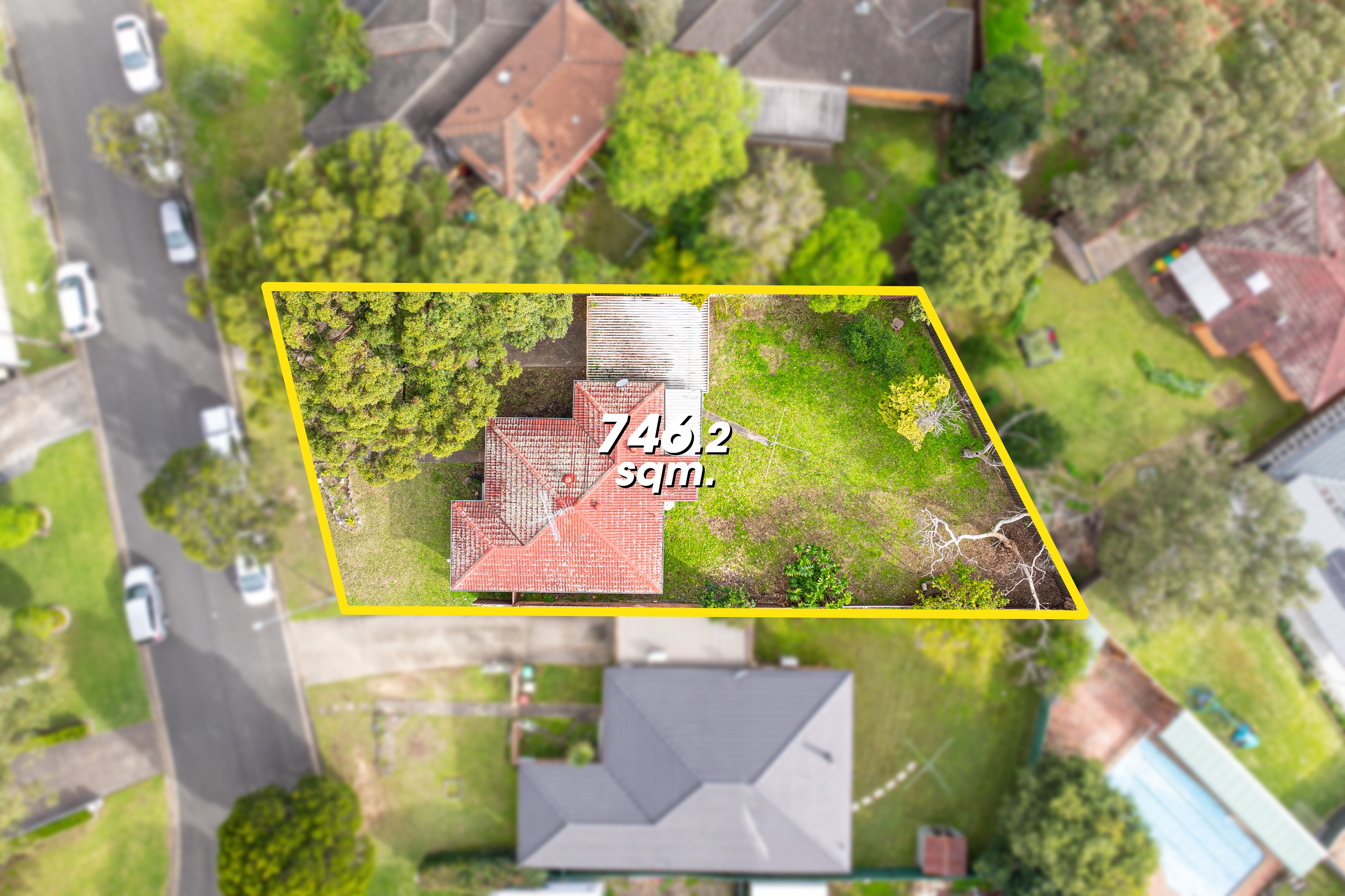 2 Nardu Place, South Penrith, NSW 2750