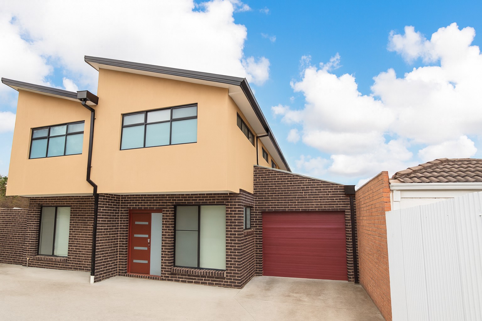 2/5 Miranda Road, Reservoir, VIC 3073