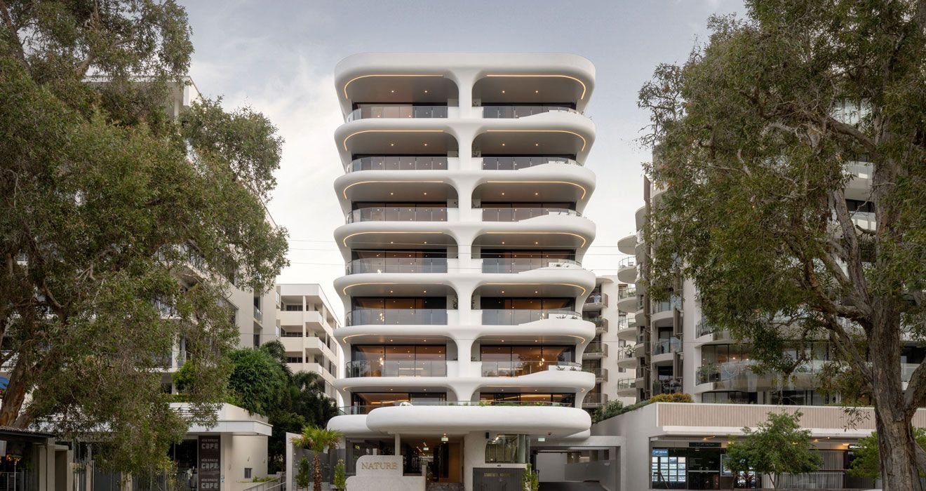 601/49 The Esplanade, Maroochydore, QLD 4558