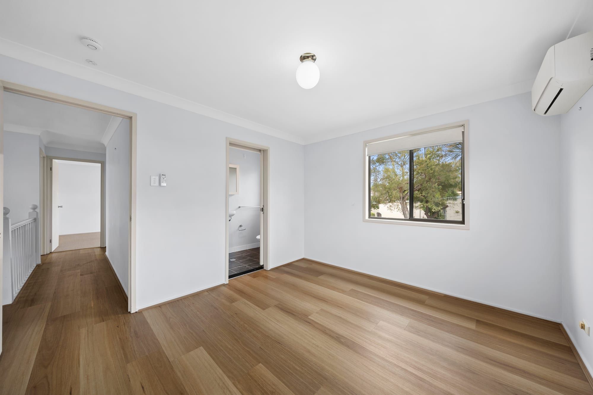 36 Dangar Street — photo 6 of 10