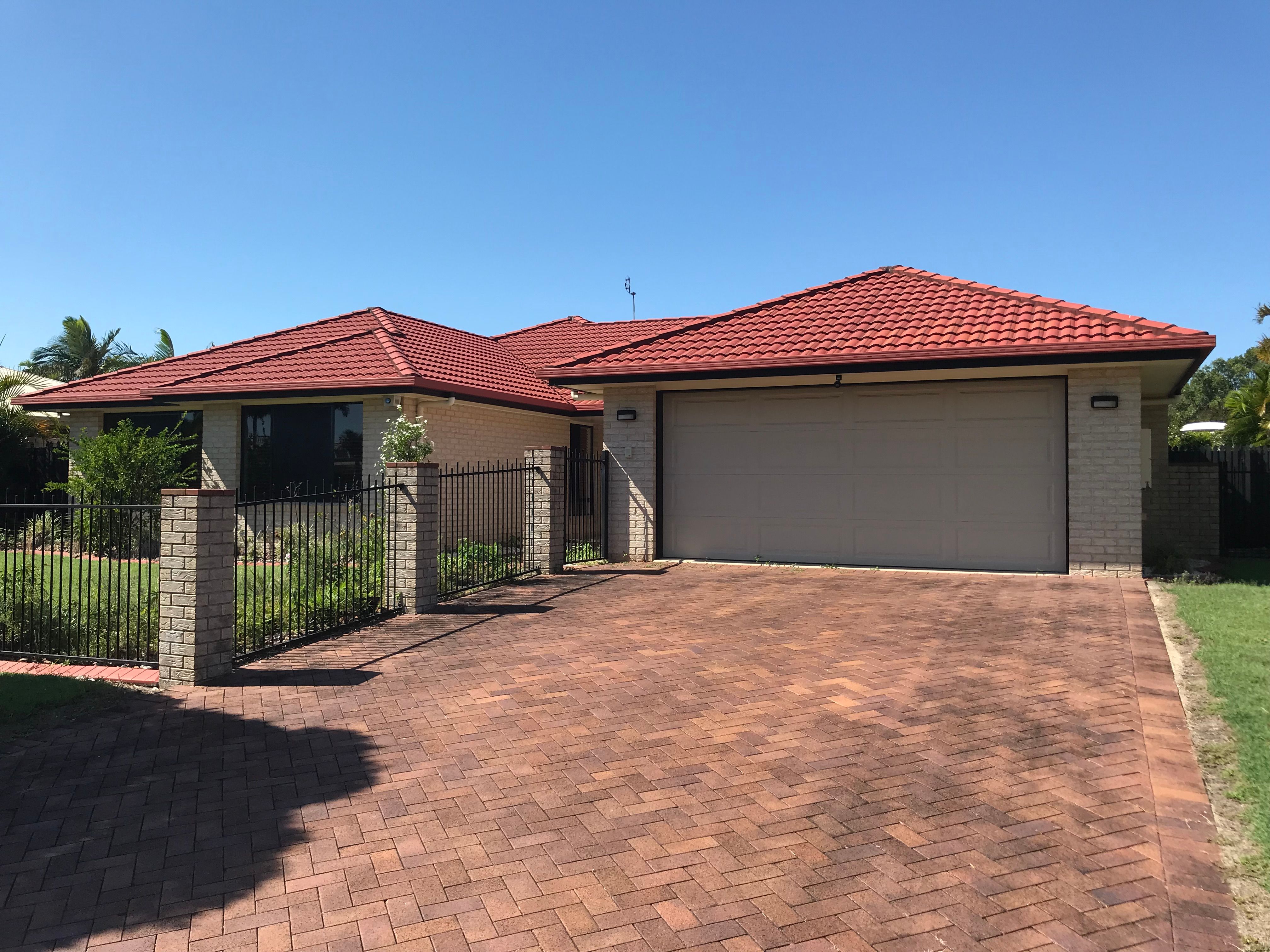 8 Matthew Crescent, Pelican Waters, QLD 4551