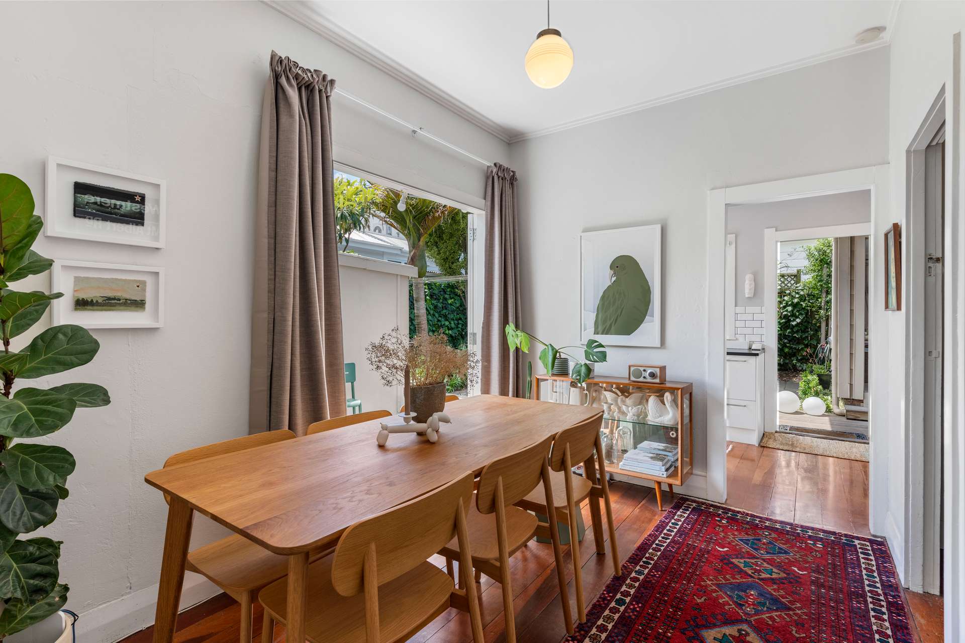 46a Wynyard Road photo 8