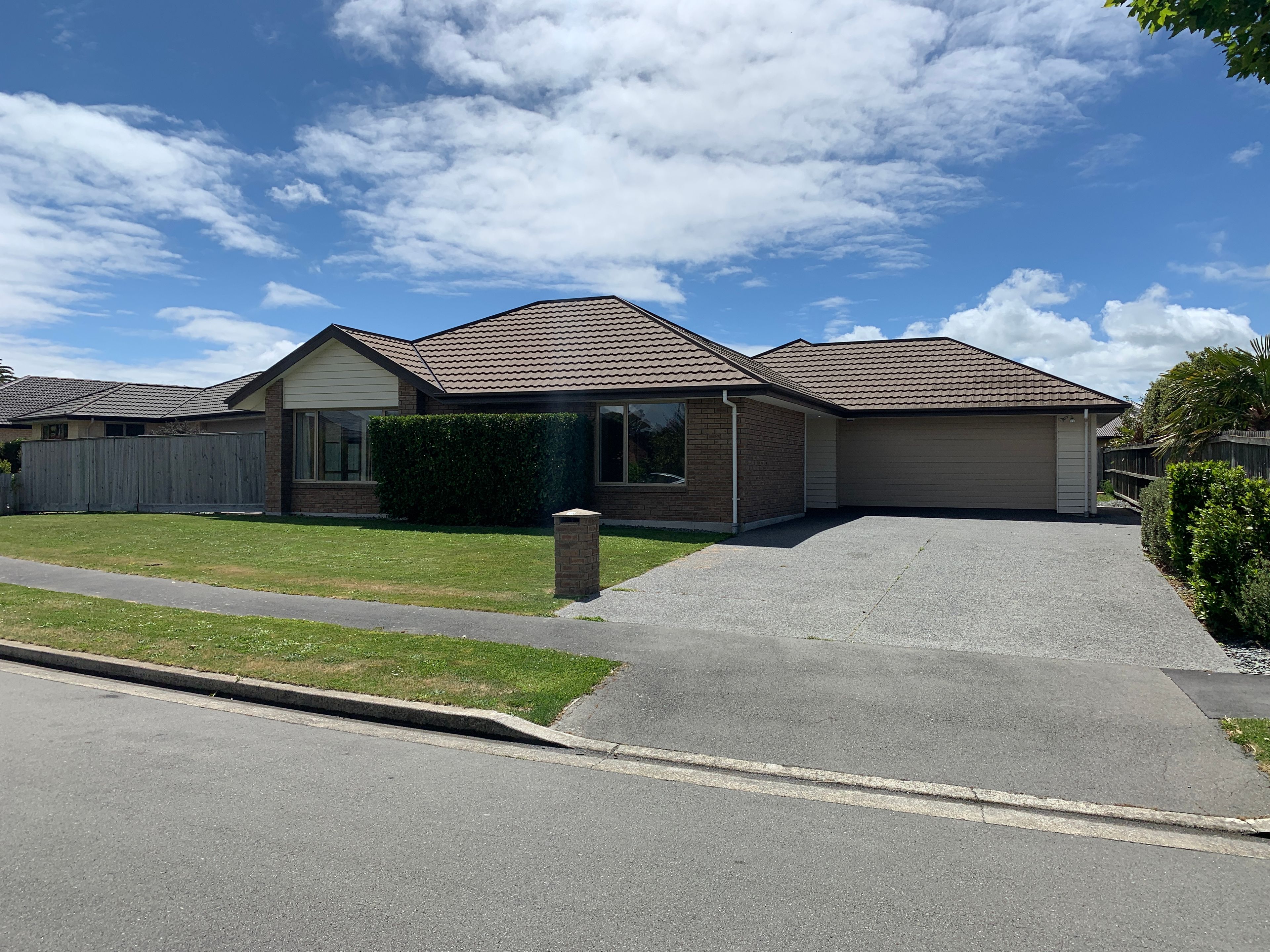 14 Hasendene Drive, Lincoln, Selwyn District