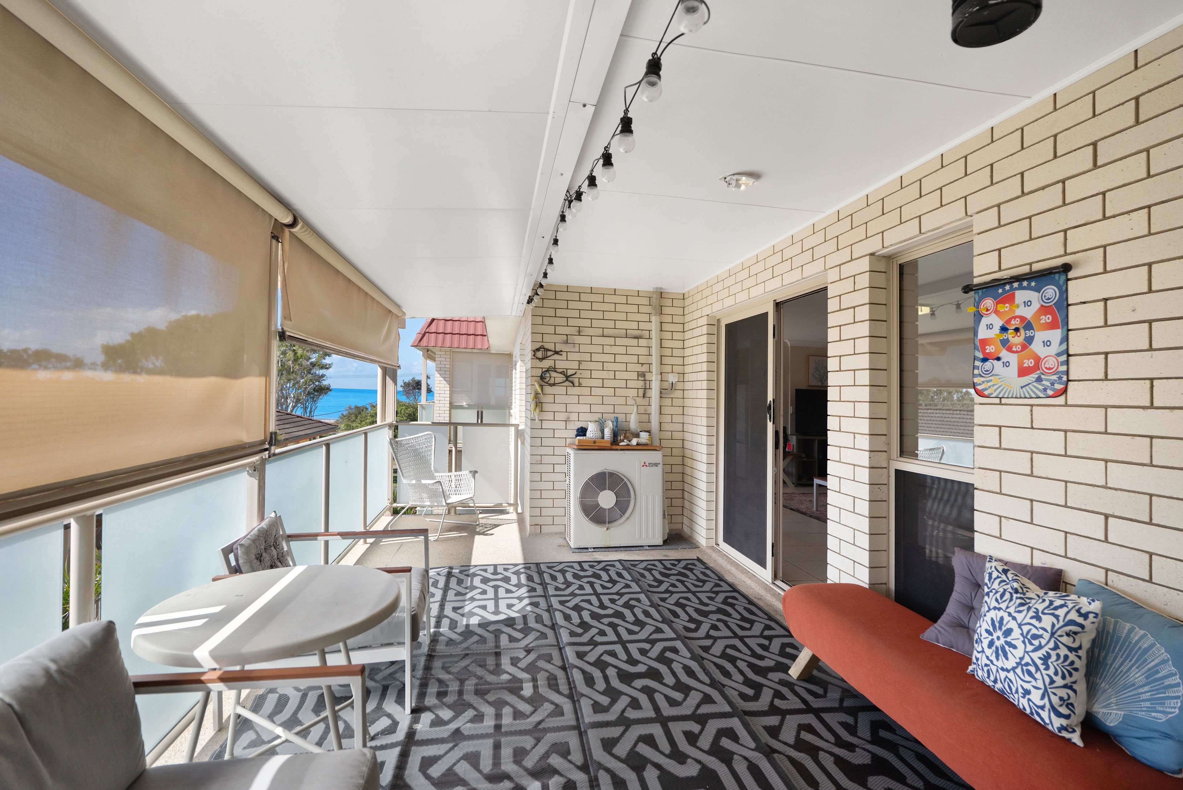 6/52 Boyd Street — photo 4 of 17