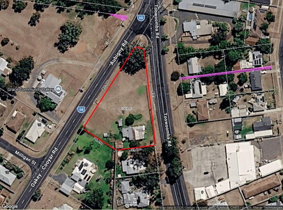 2 Toowoomba Road — photo 6 of 6
