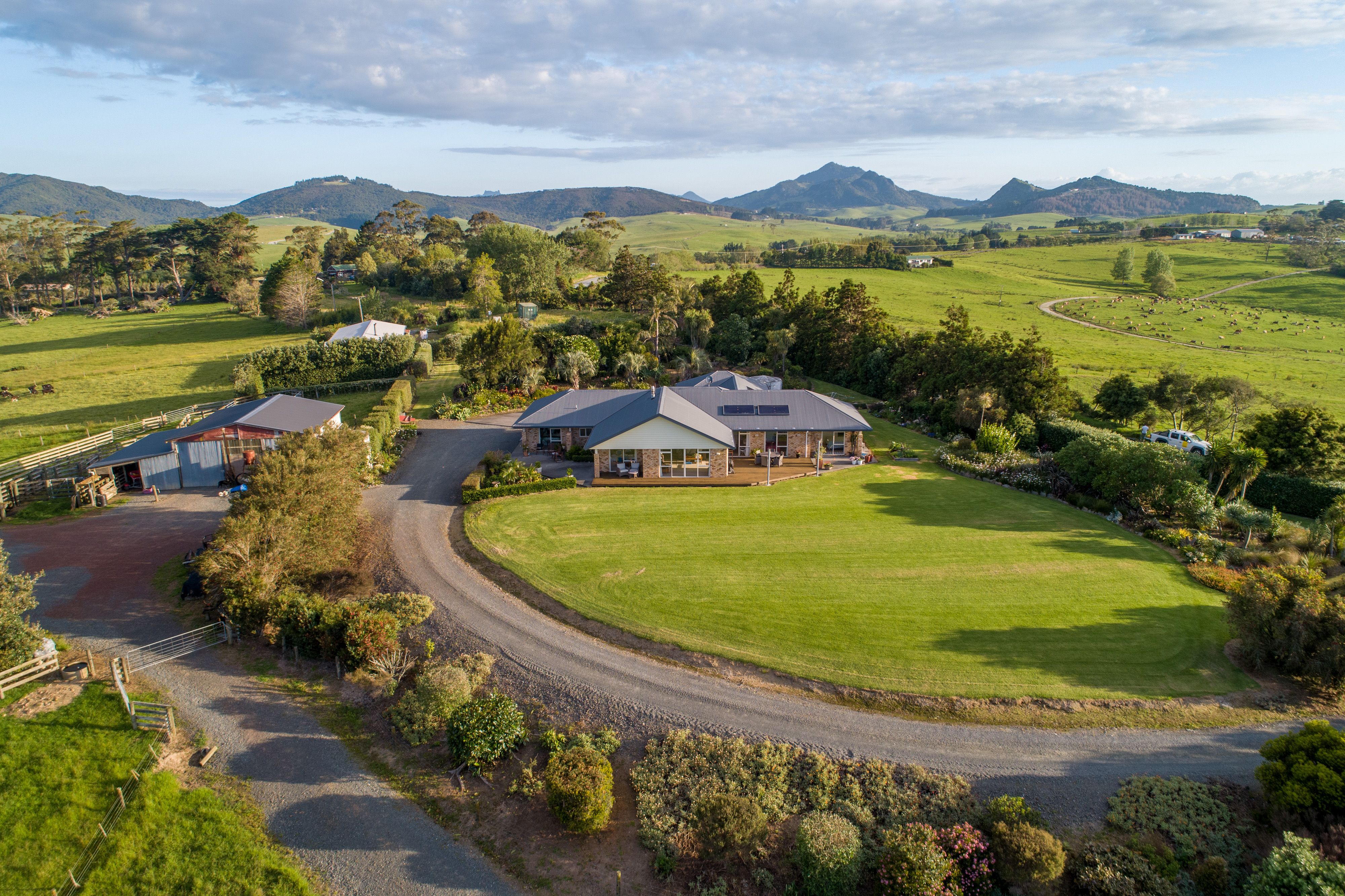 36 Addison Road, Parua Bay, Whangarei District