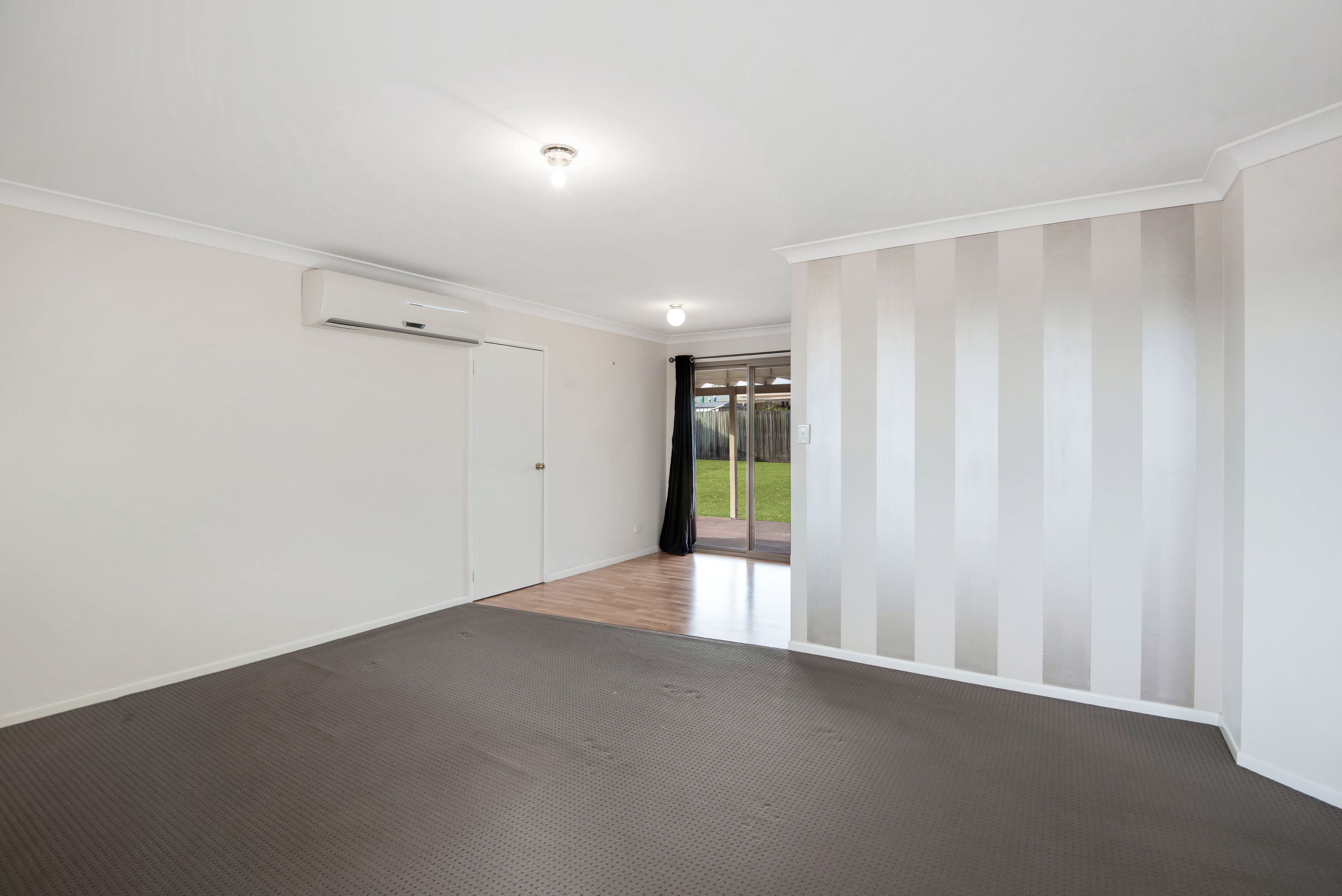 163 Glenvale Road, Glenvale, QLD 4350