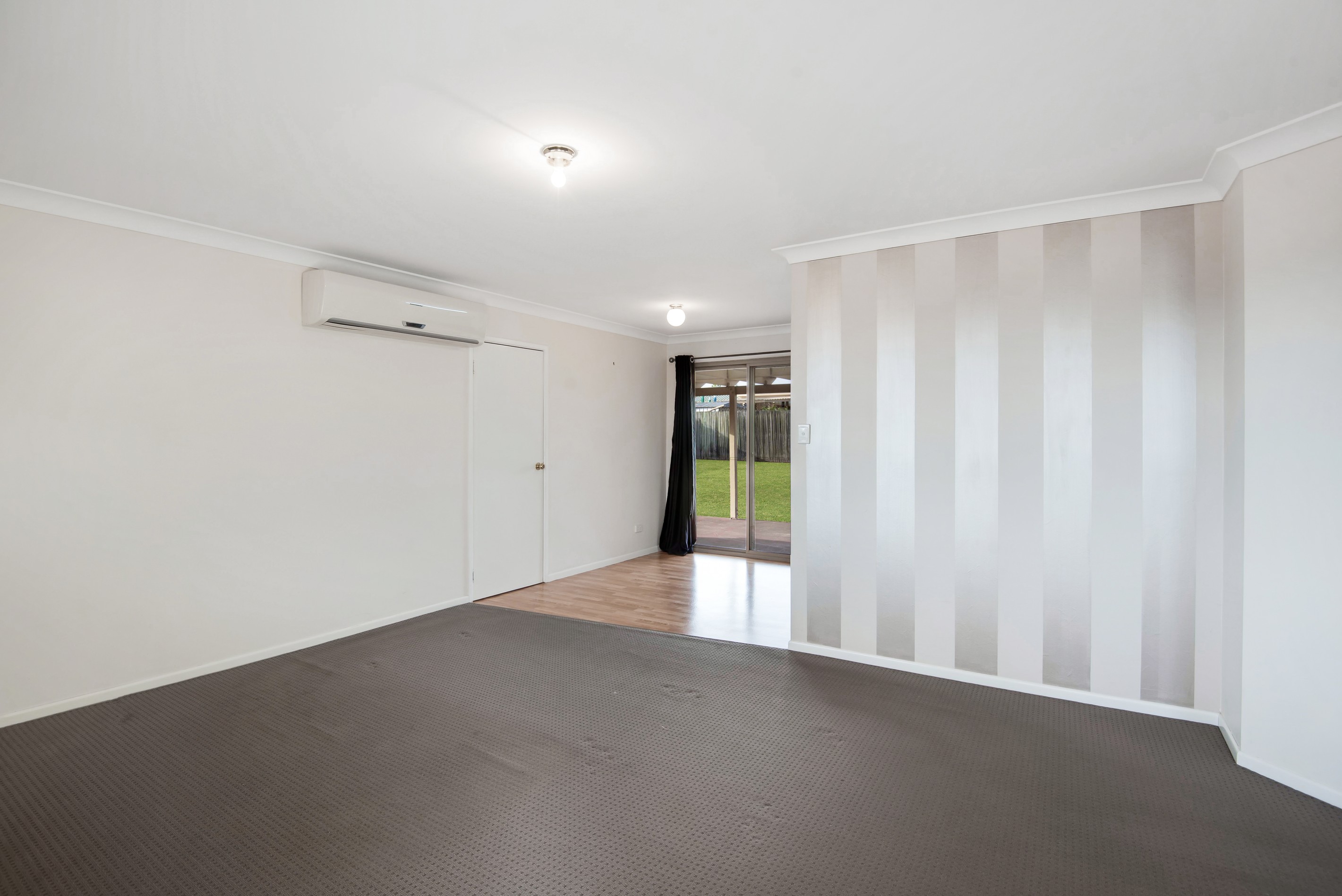 163 Glenvale Road, Glenvale, QLD 4350