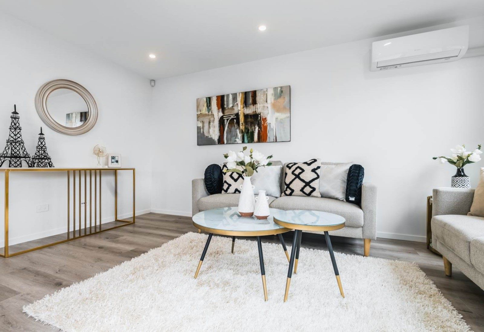7/86 86 Ireland Road, Mount Wellington, Auckland City