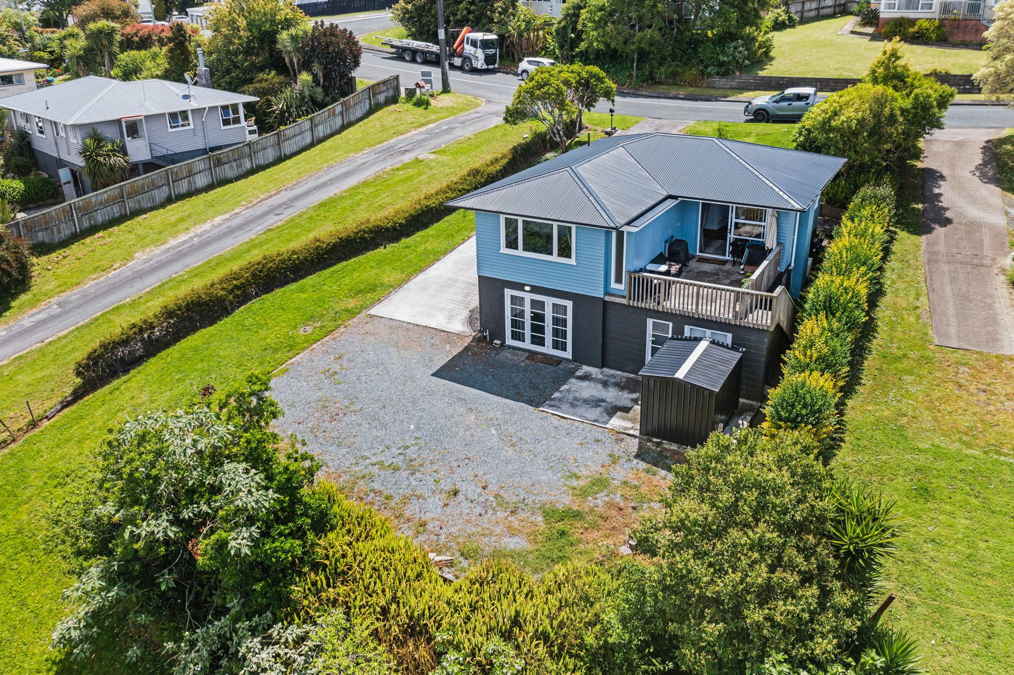 13 Ogle Crescent, Te Kamo, Whangarei District