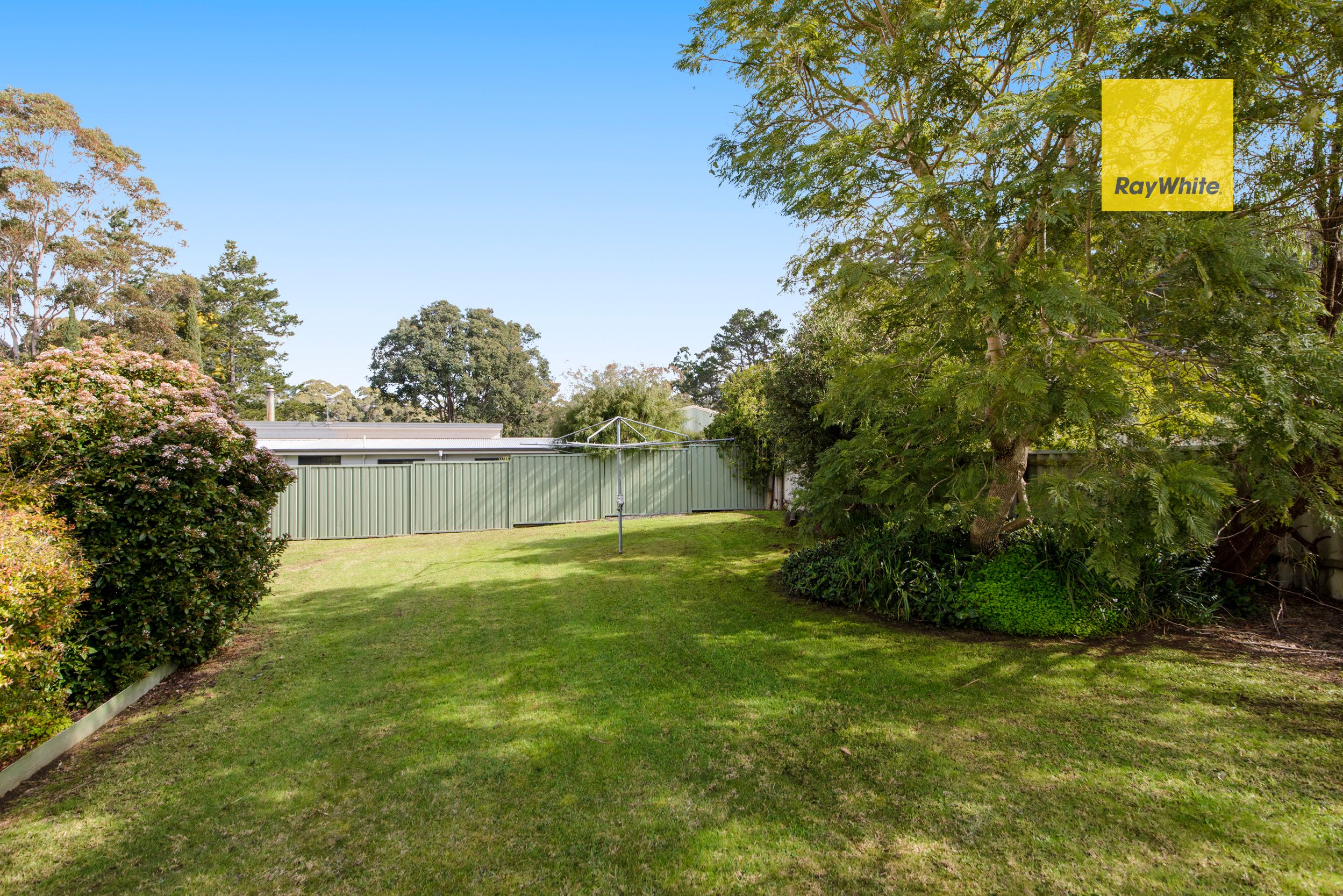 22 French Street, Pemberton, WA 6260