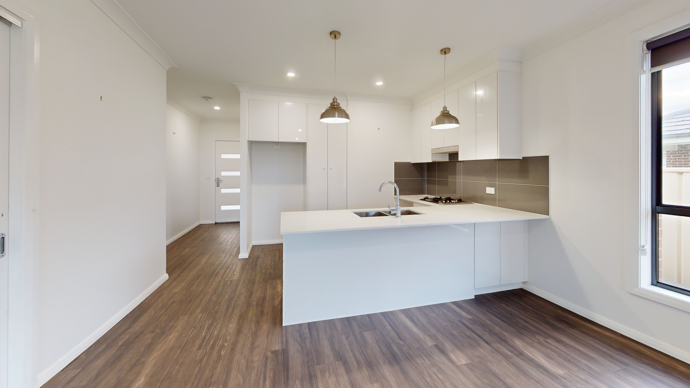 8/7 Volta Avenue, Dubbo, NSW 2830