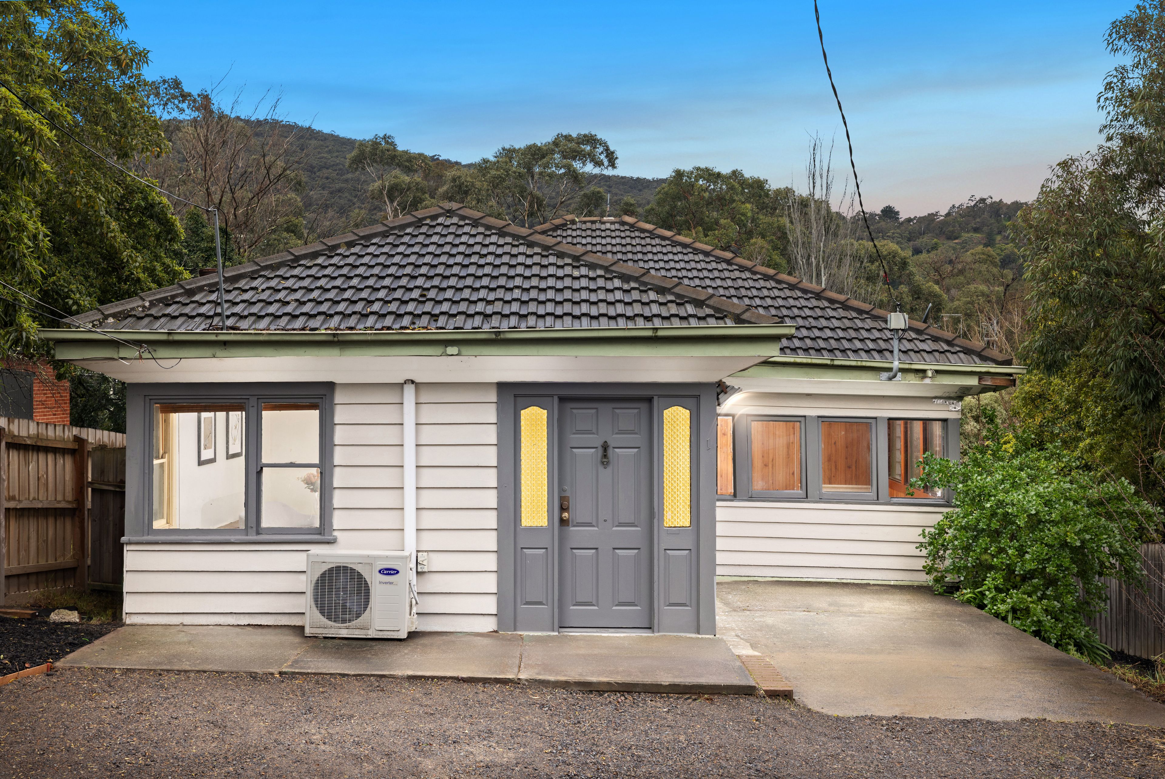 24a Forest Road, Ferntree Gully, VIC 3156