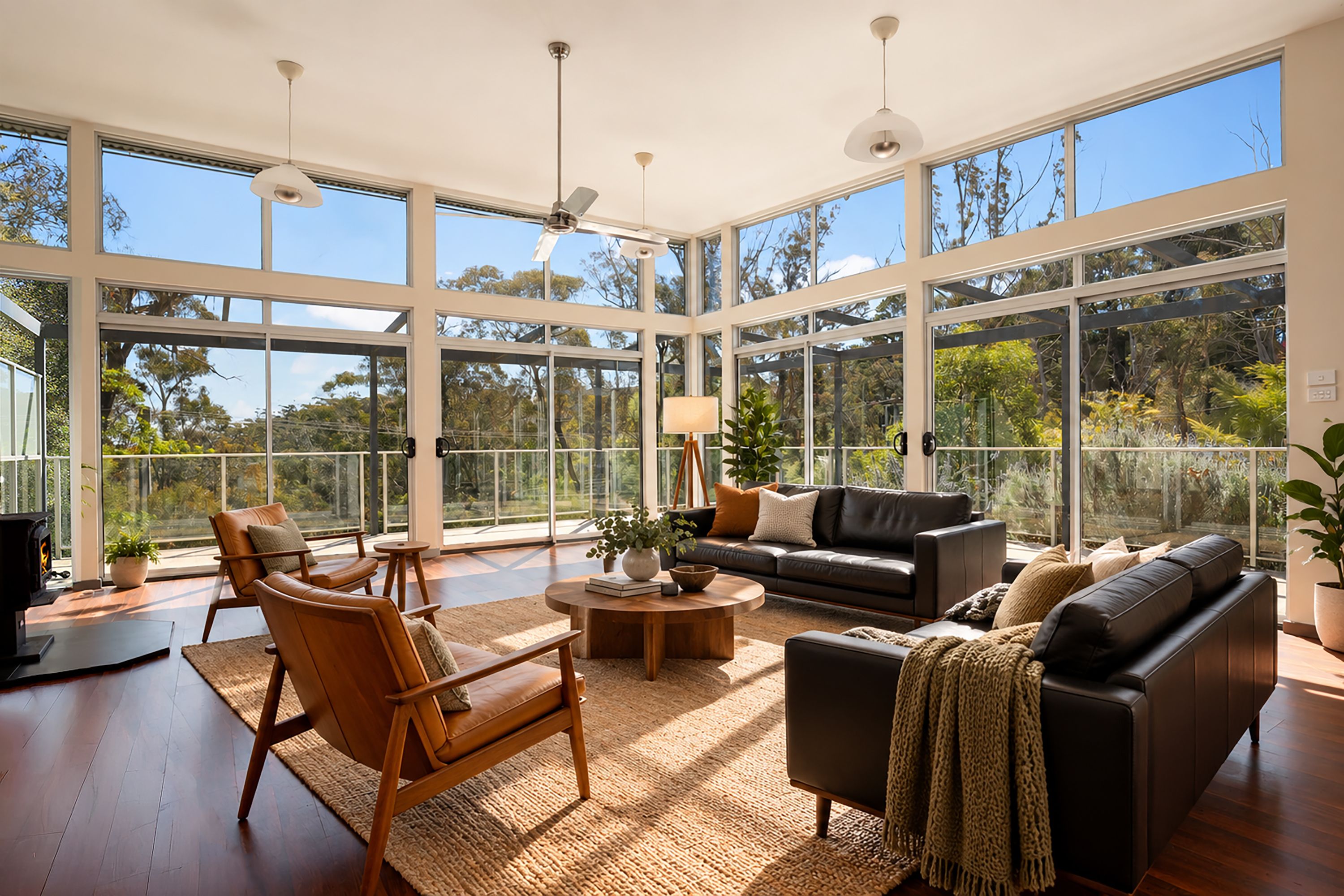 131 Victoria Street, Mount Victoria, NSW 2786